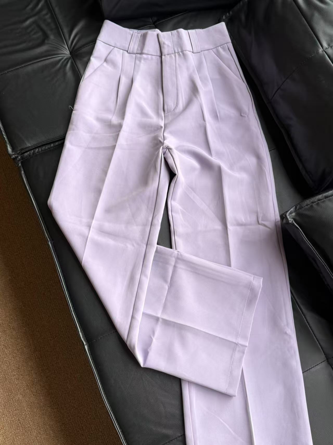 特价限量区【Bottom size S】