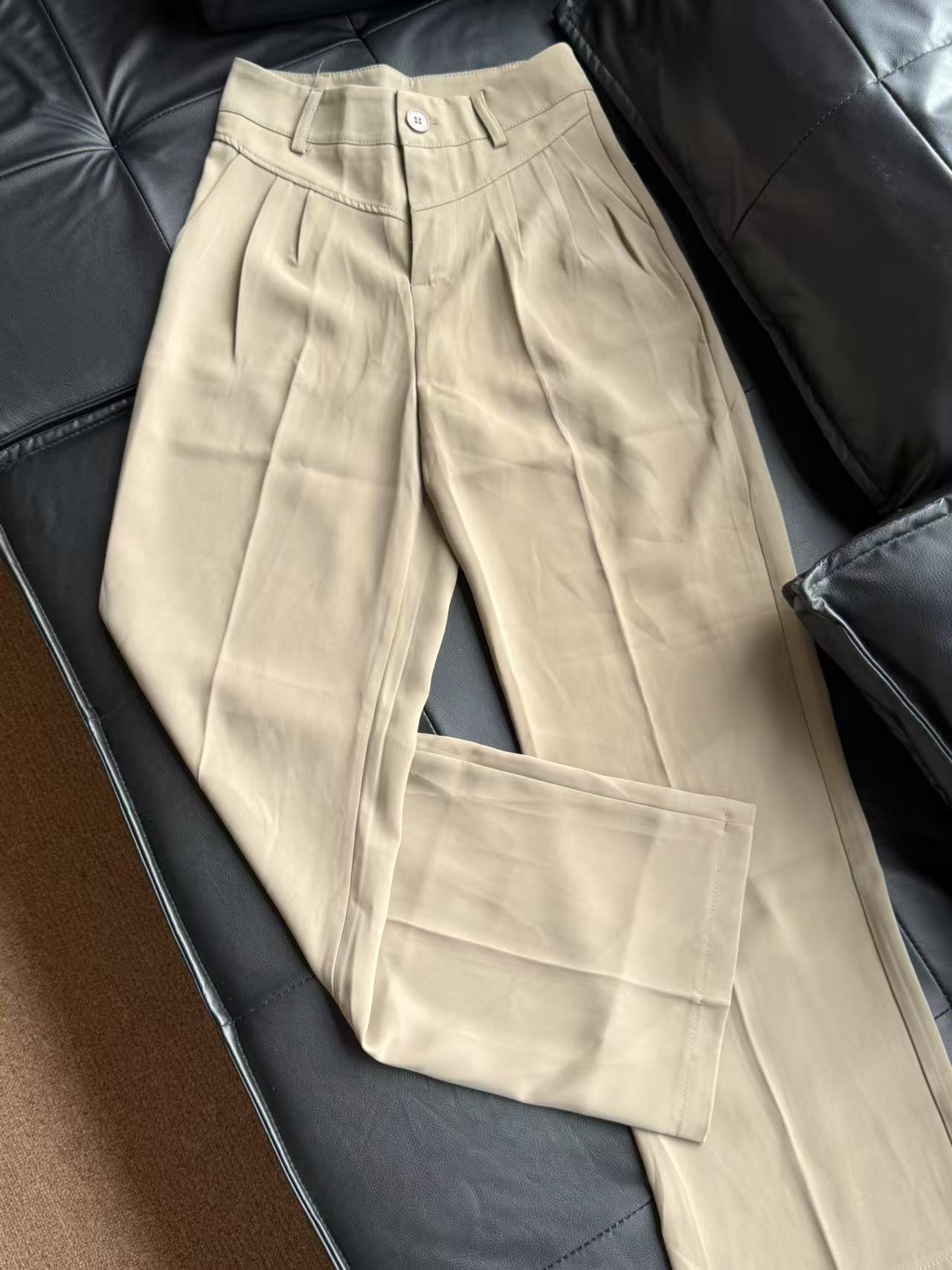 特价限量区【Bottom size S】