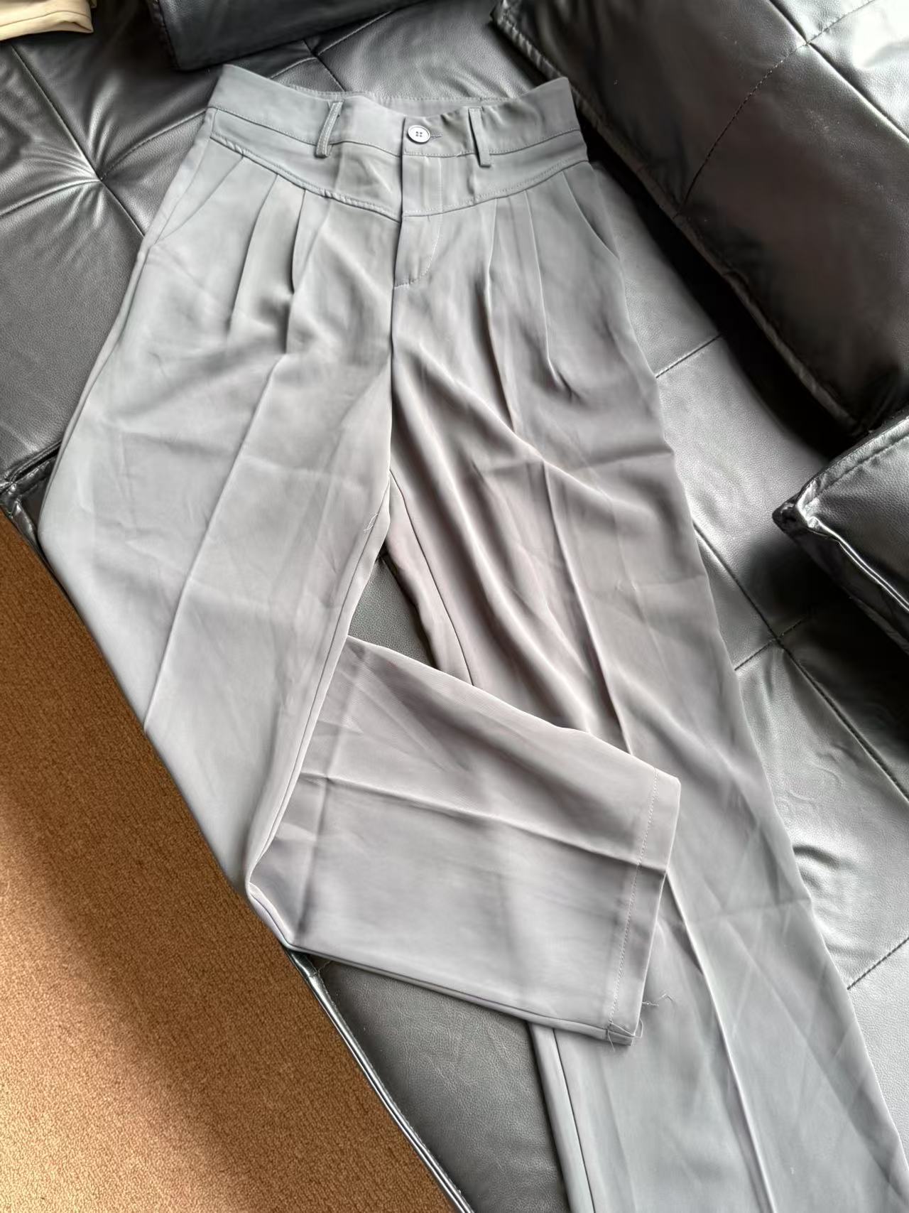 特价限量区【Bottom / Skirt Size M 】