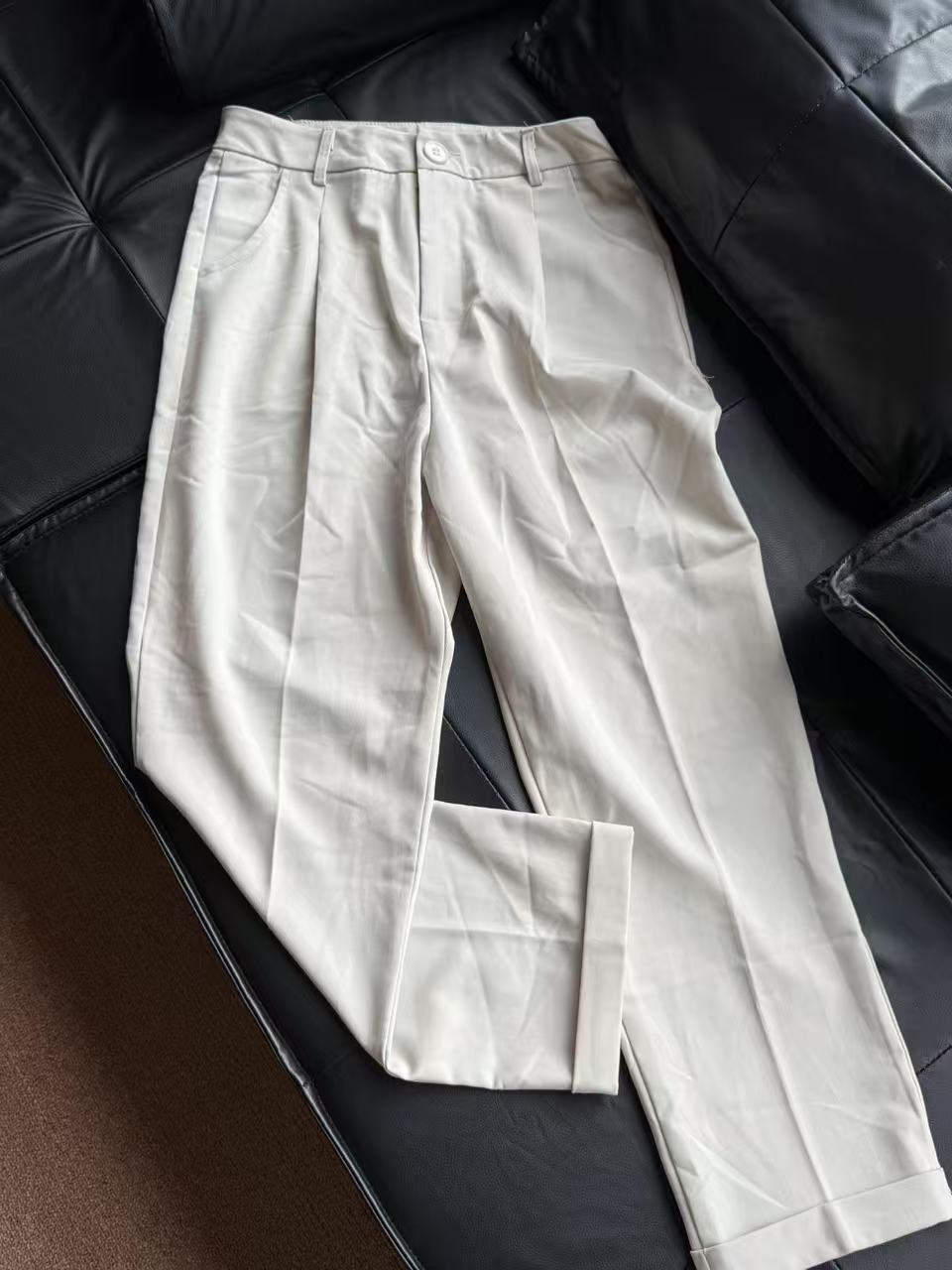 限量特价区【Bottom /Skirt Size XL】