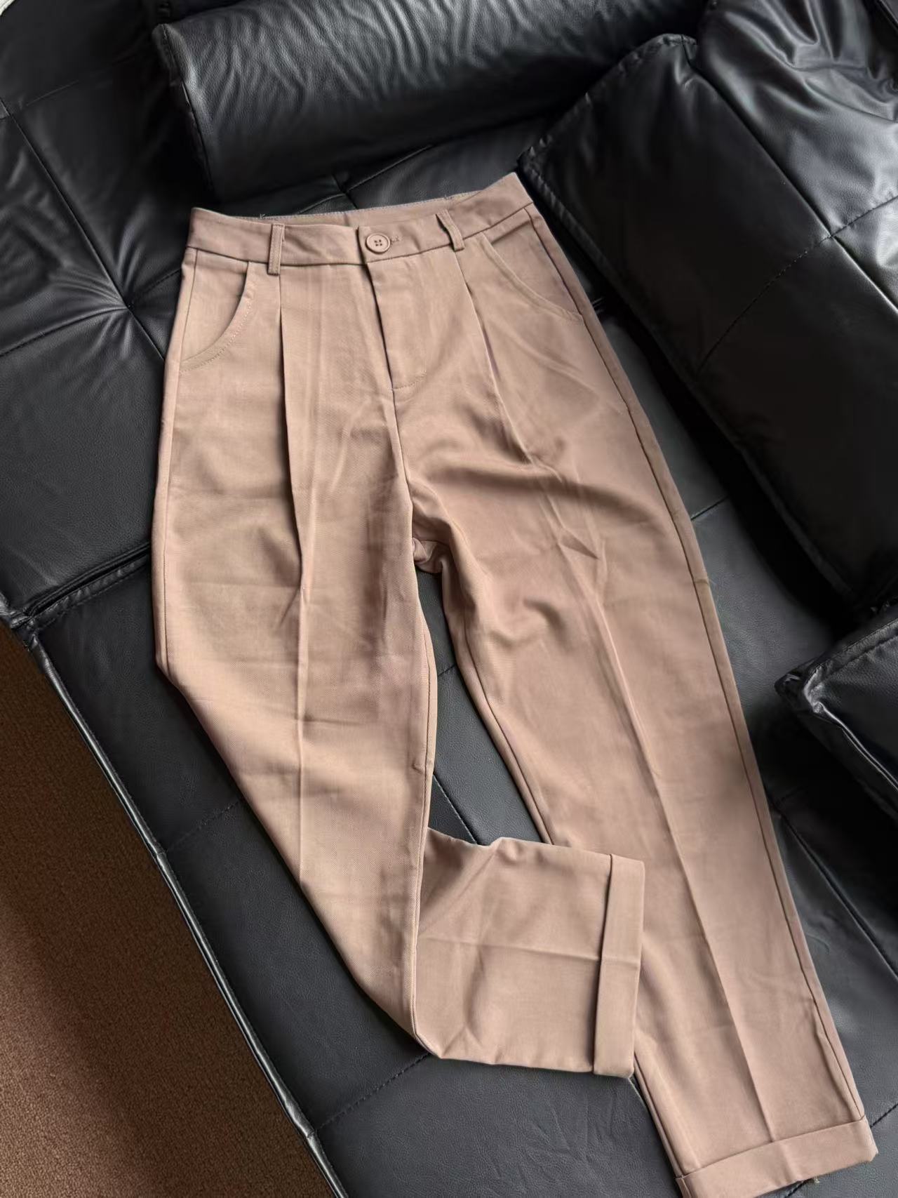 特价限量区【Bottom size S】