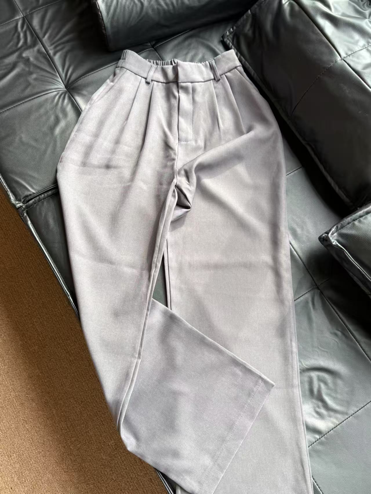 限量特价区【Bottom / Skirt Free Size】