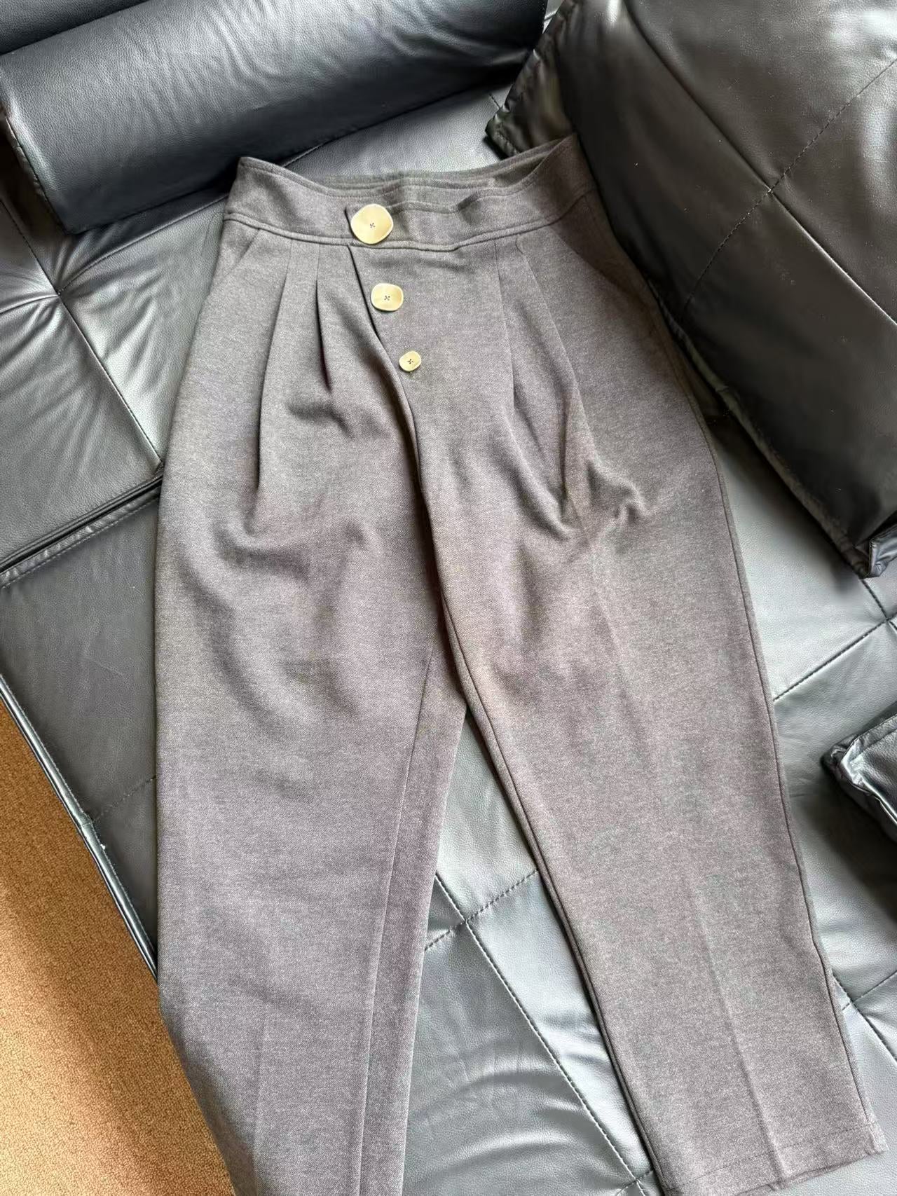 限量特价区【Bottom /Skirt Size XL】