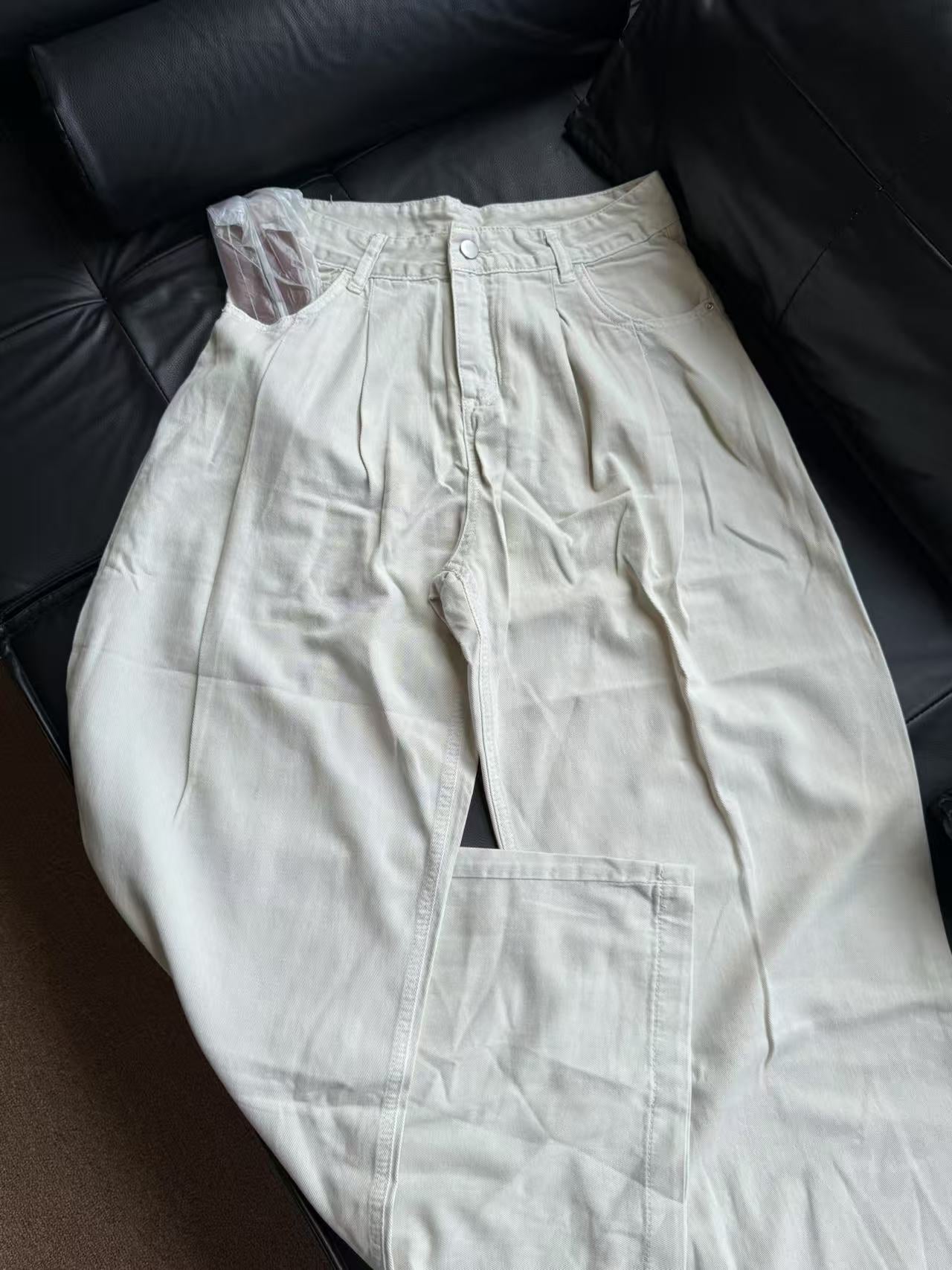 限量特价区【Bottom /Skirt Size XL】