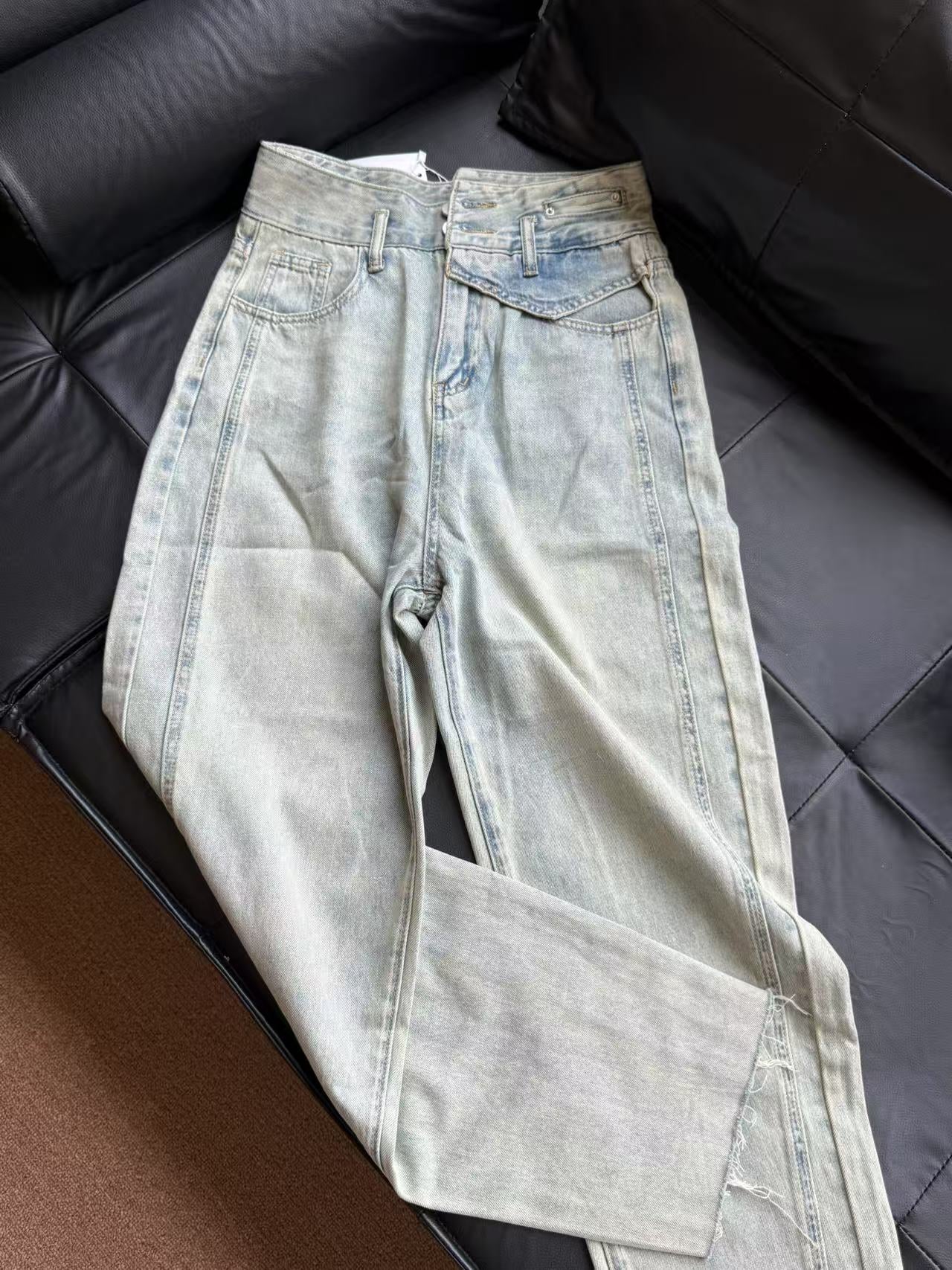 特价限量区【Bottom size S】