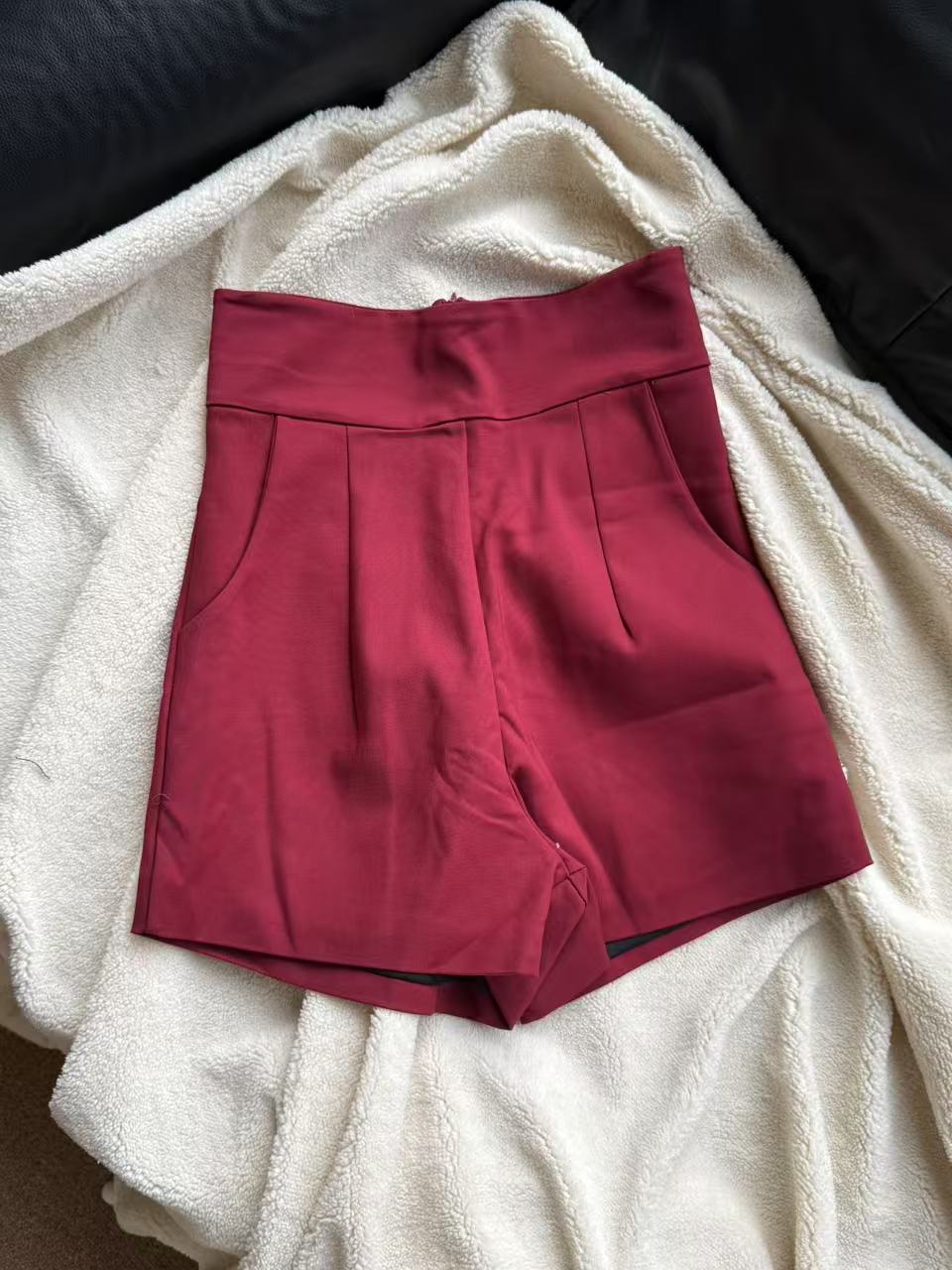 特价限量区【Bottom size S】