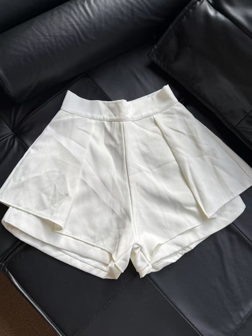 特价限量区【Bottom / Skirt Size L 】