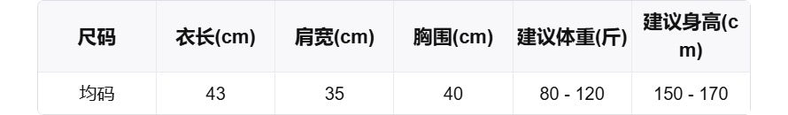 Lacélis Knit Jacket