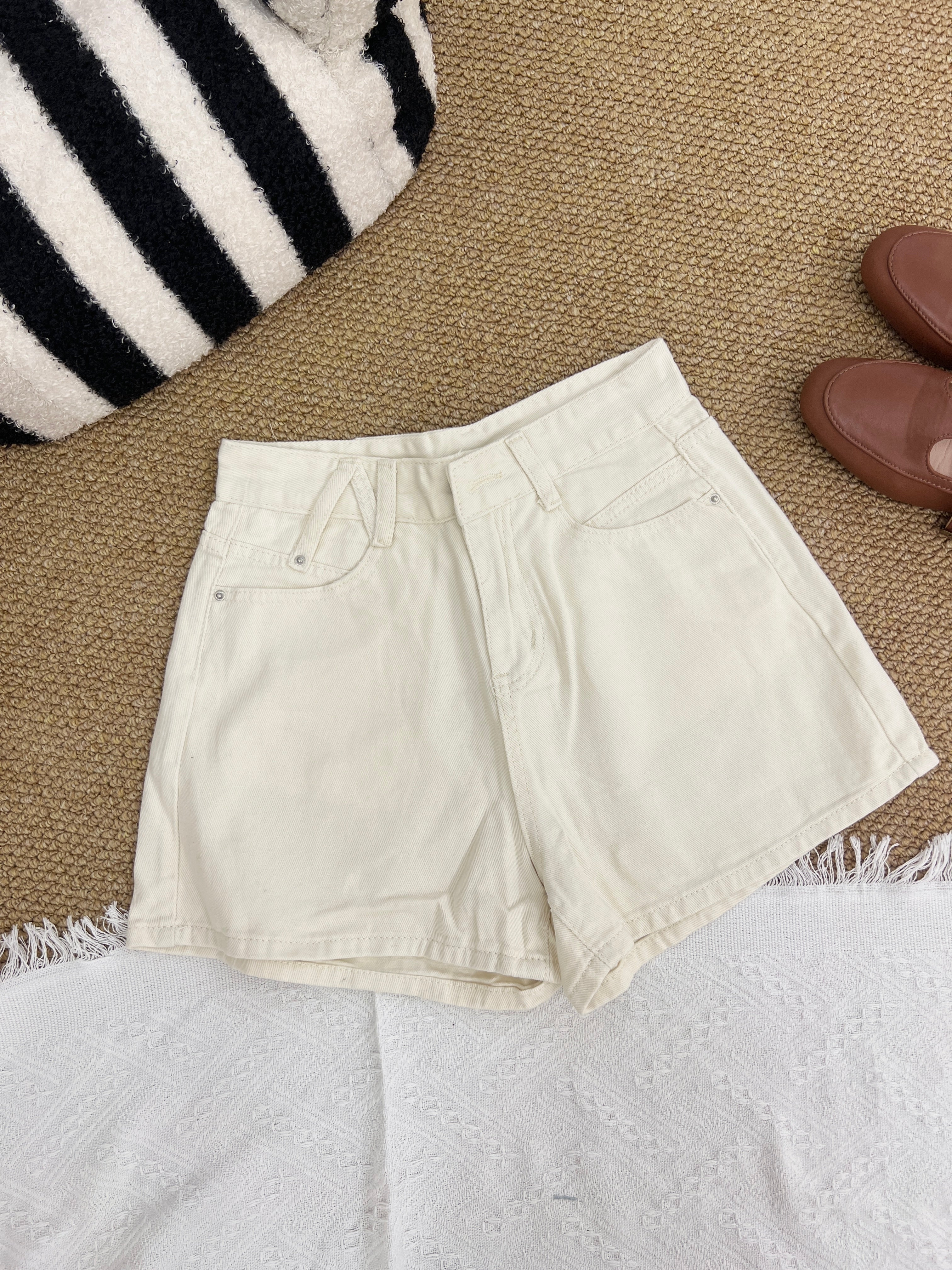 特价限量区【Bottom size S】