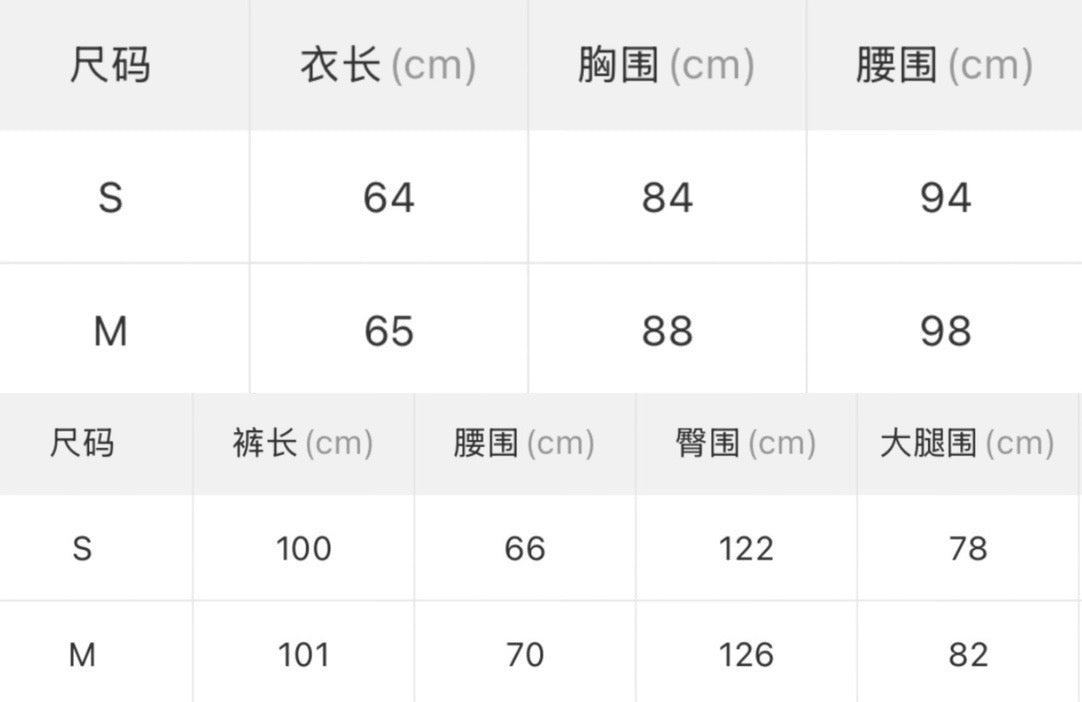 W8900 日系棉麻斜肩套装