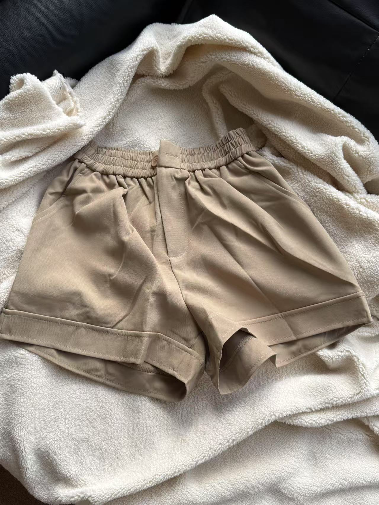 特价限量区【Bottom / Skirt Size M 】