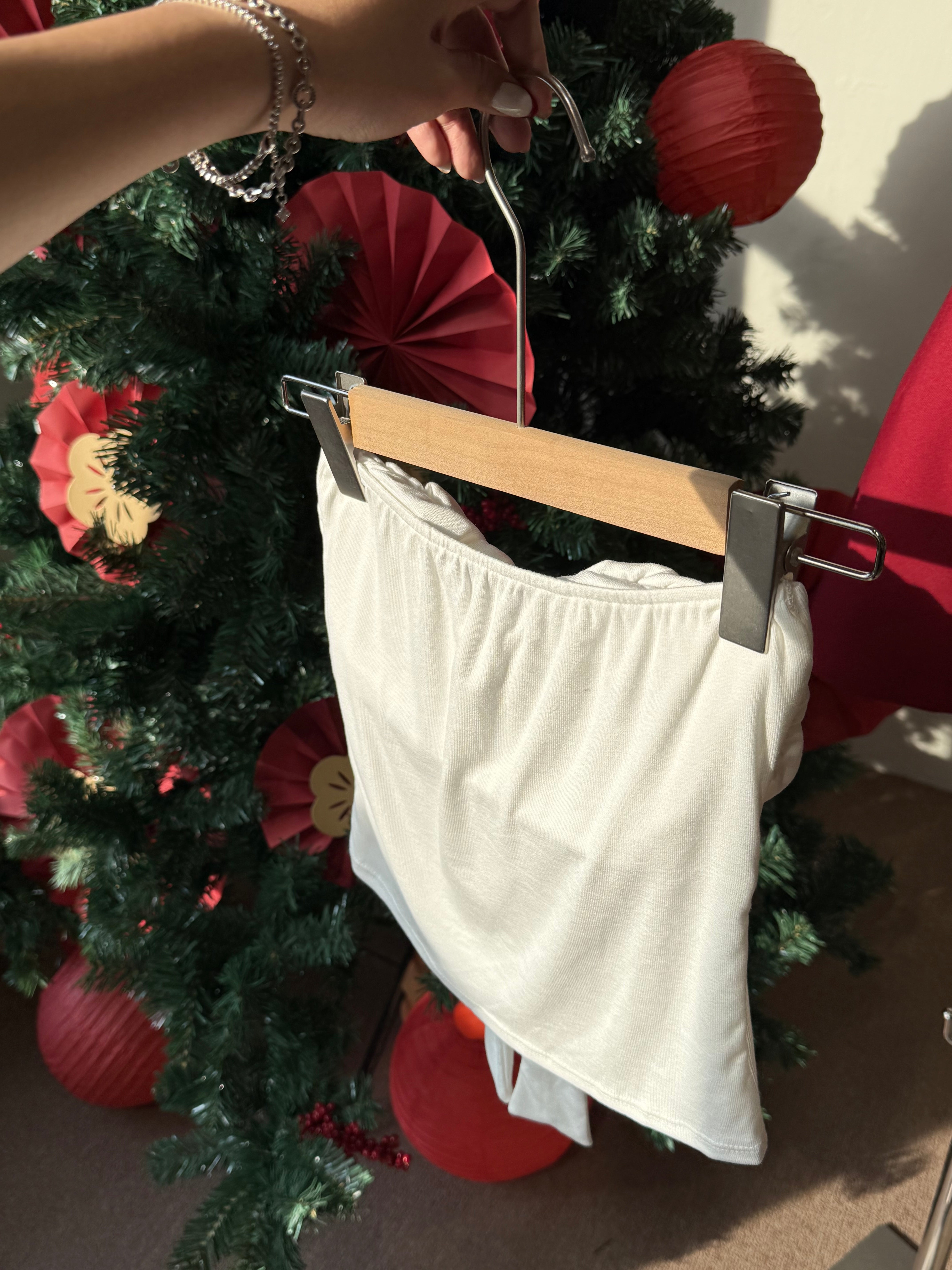 Jennifer Top(preorder)