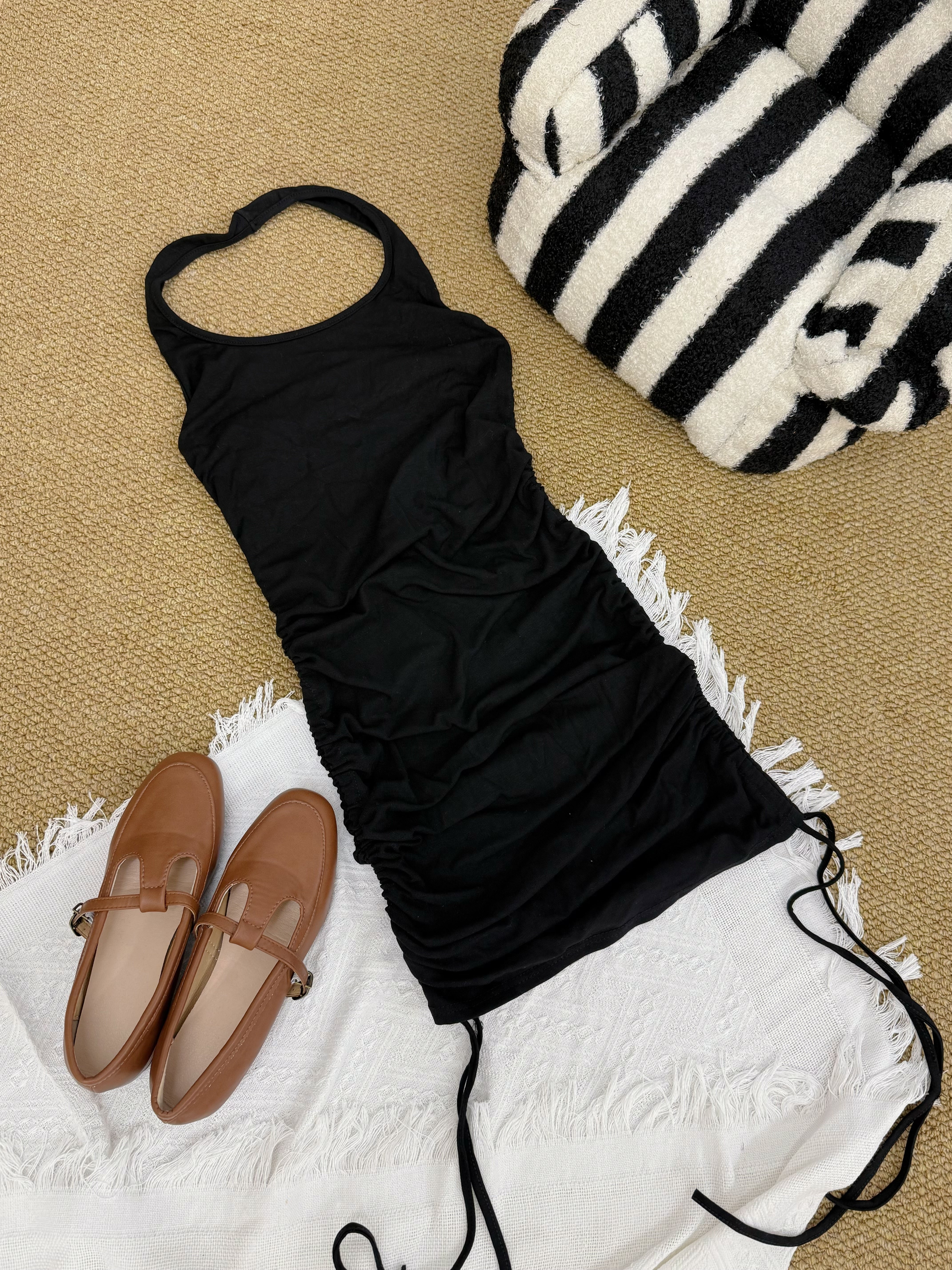 特价限量区【连身款】最低Rm11！