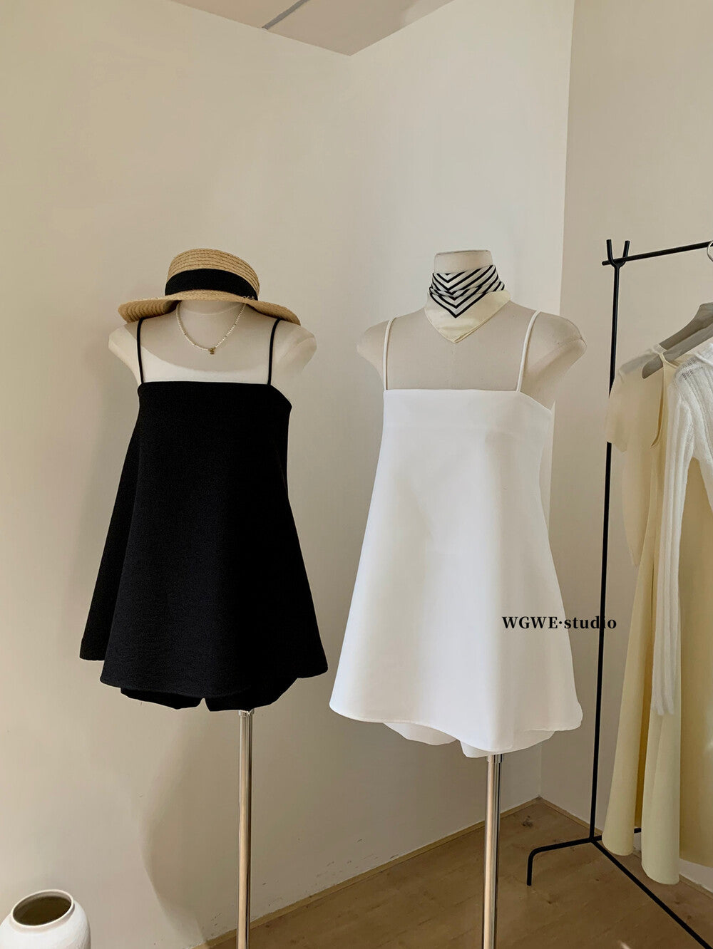 Jovane Set