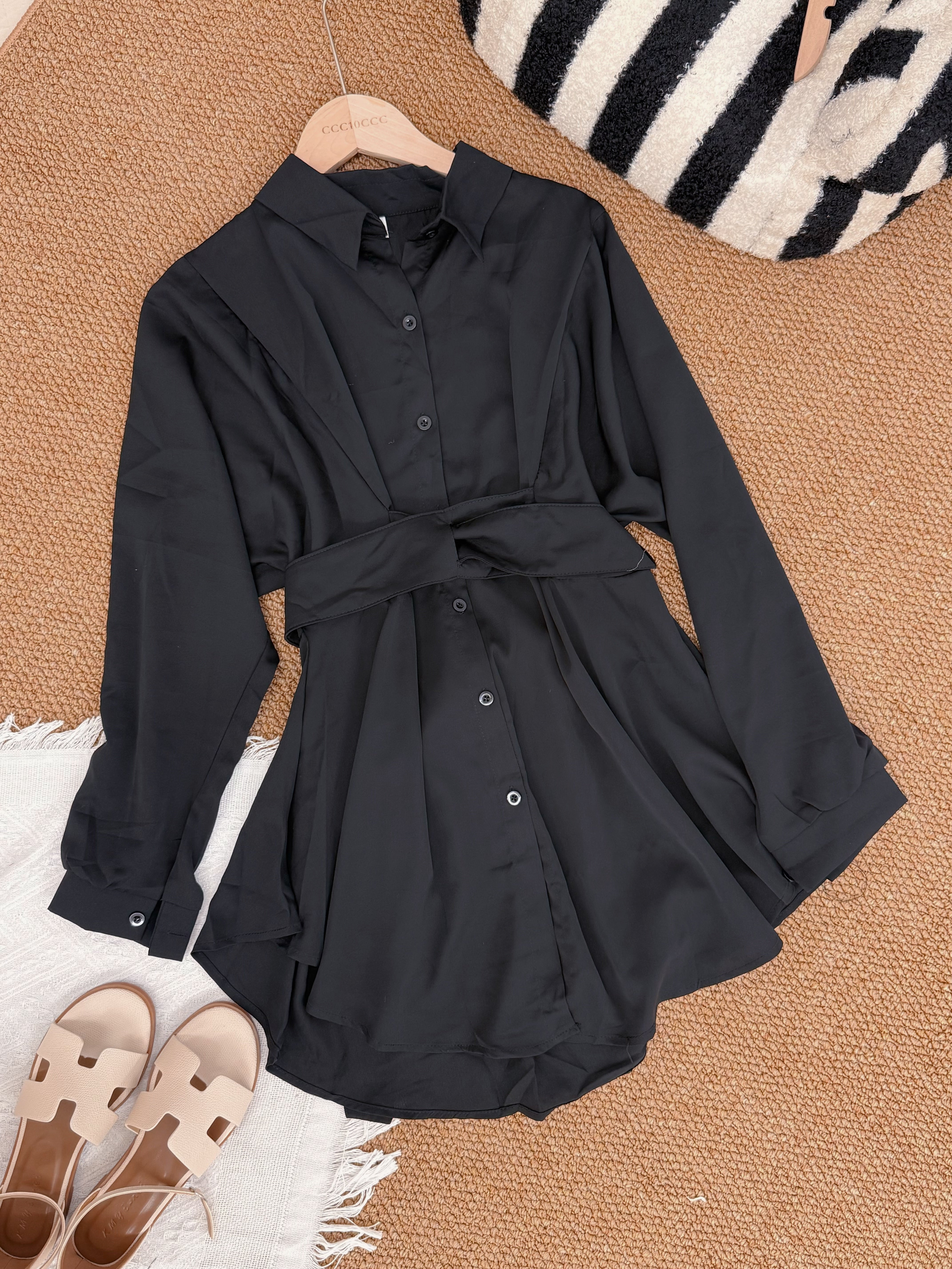 特价限量区【Dress】