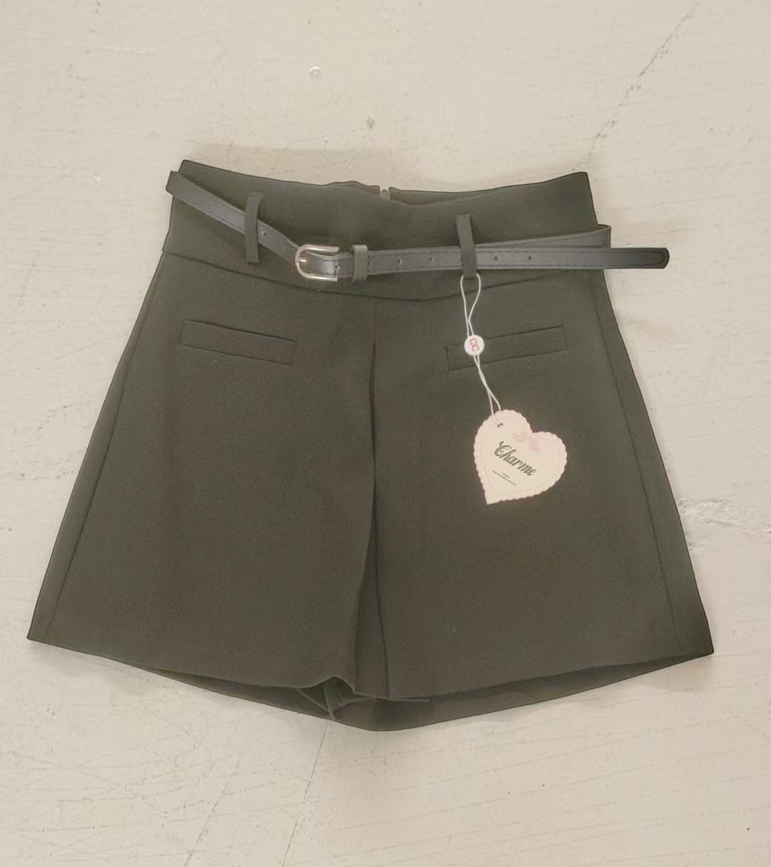 特价限量区【Bottom size S】