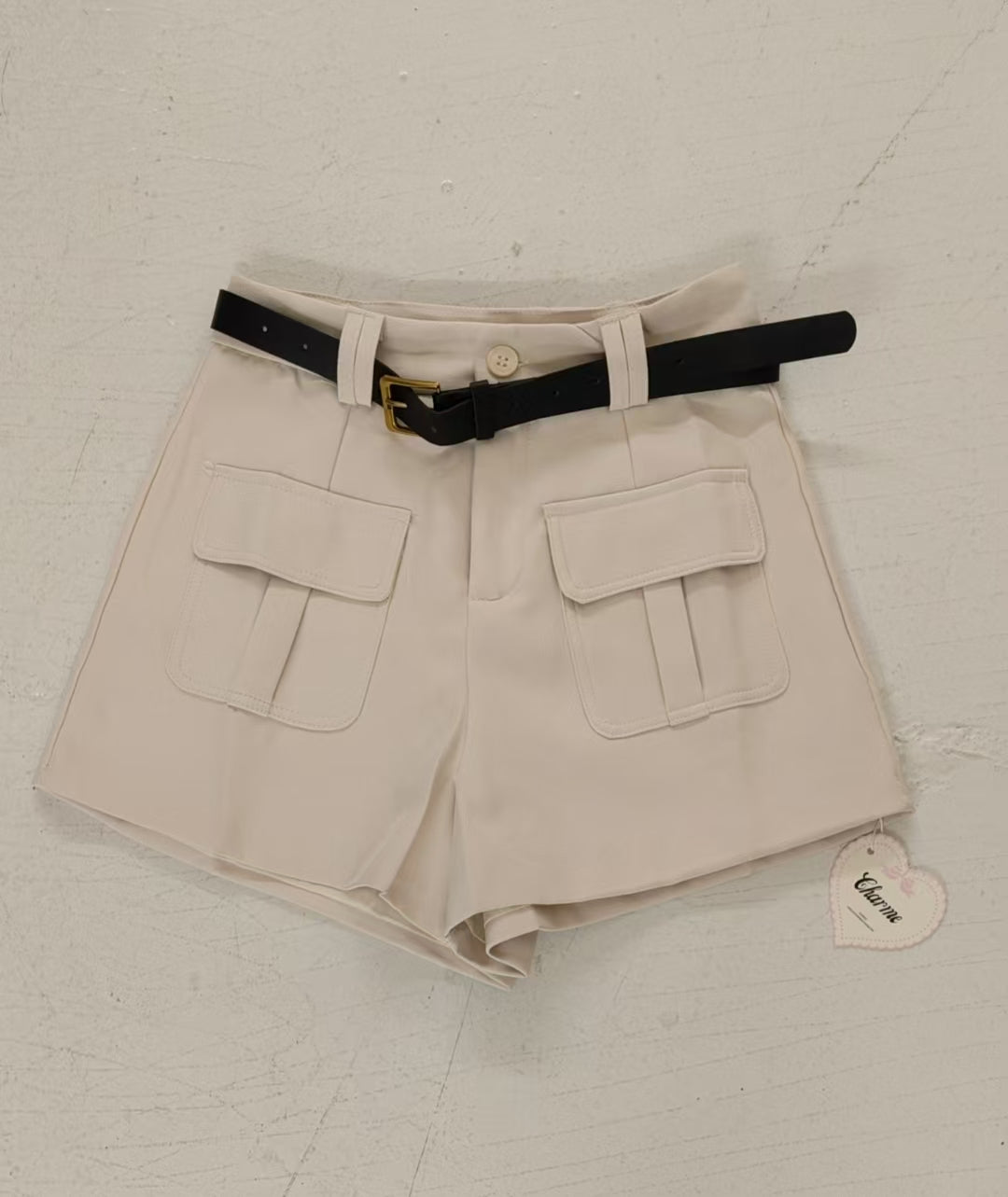 特价限量区【Bottom size S】