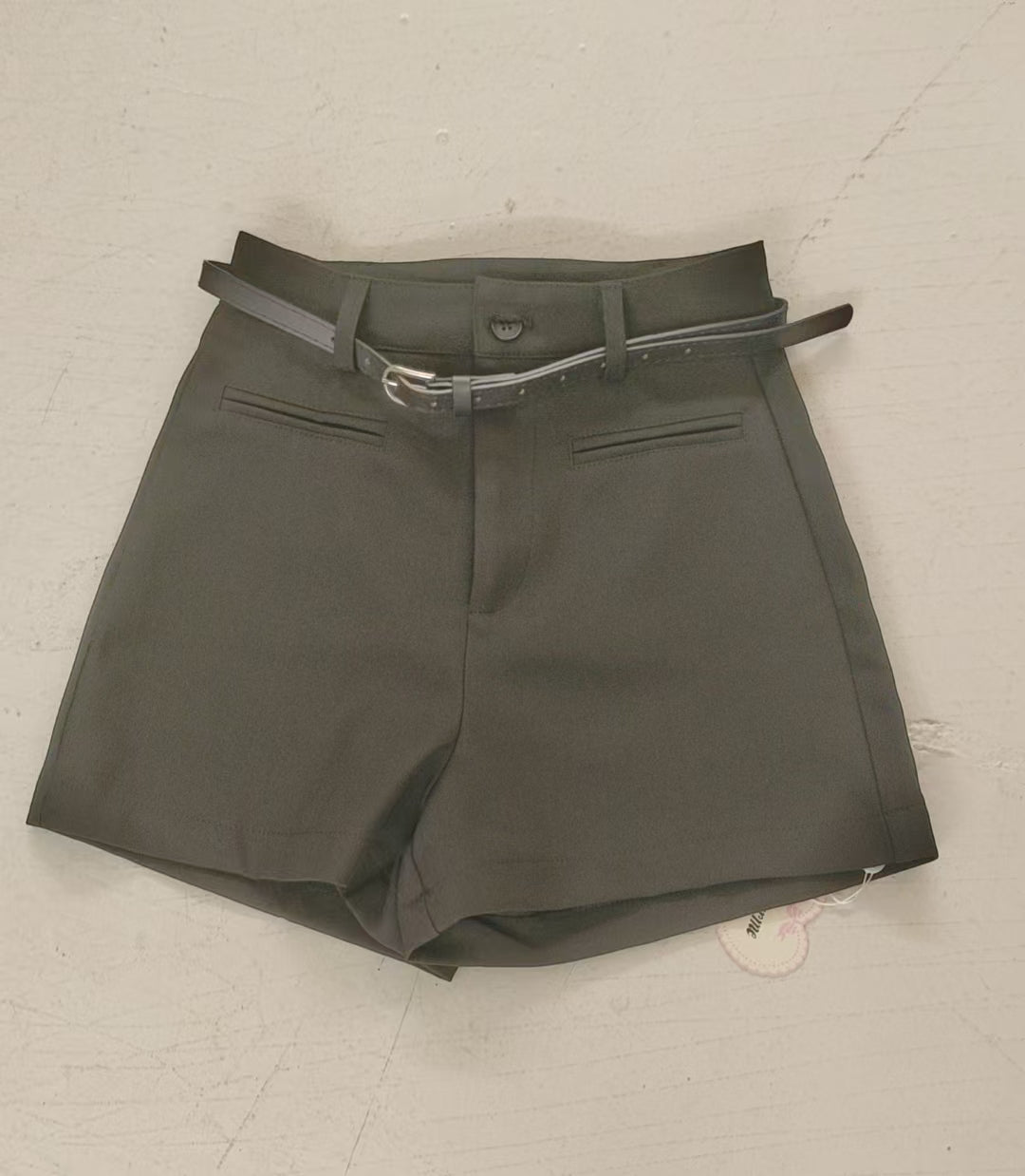 特价限量区【Bottom size S】