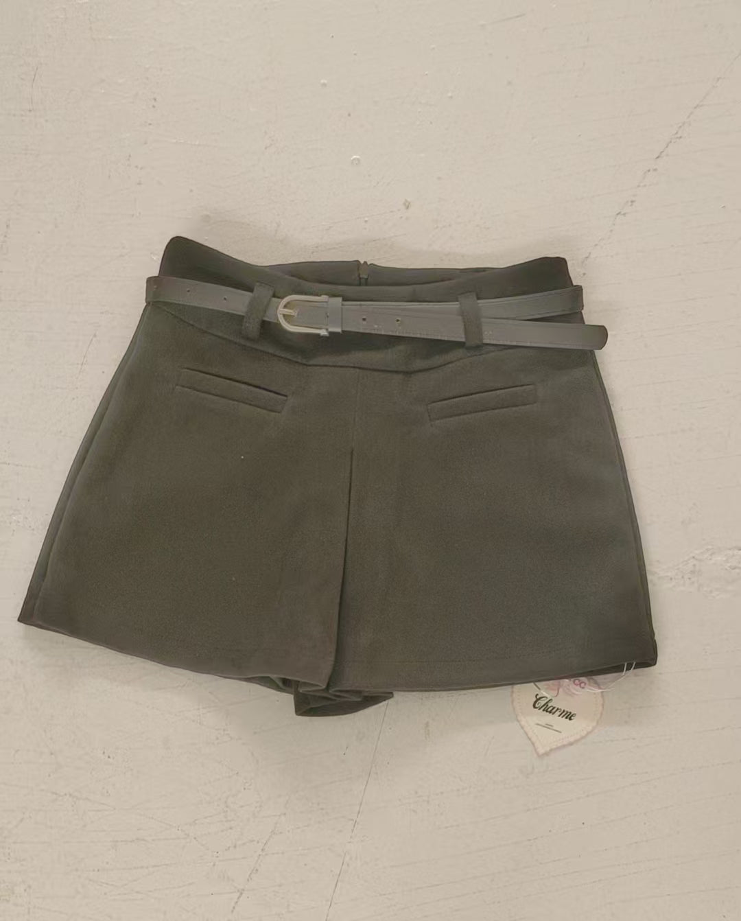 特价限量区【Bottom size S】