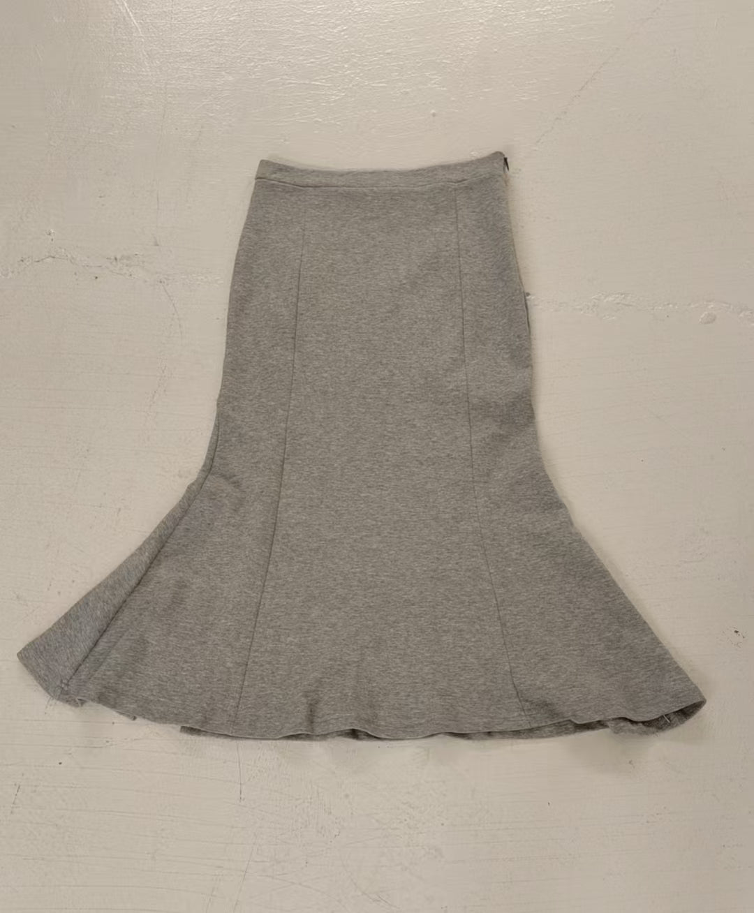 特价限量区【Bottom / Skirt Size M 】