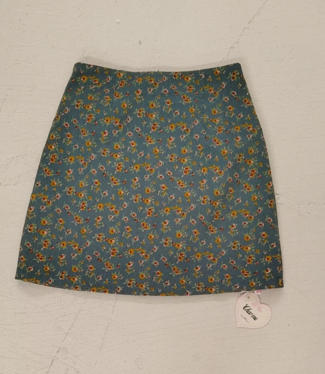 限量特价区【Skirt Size S】