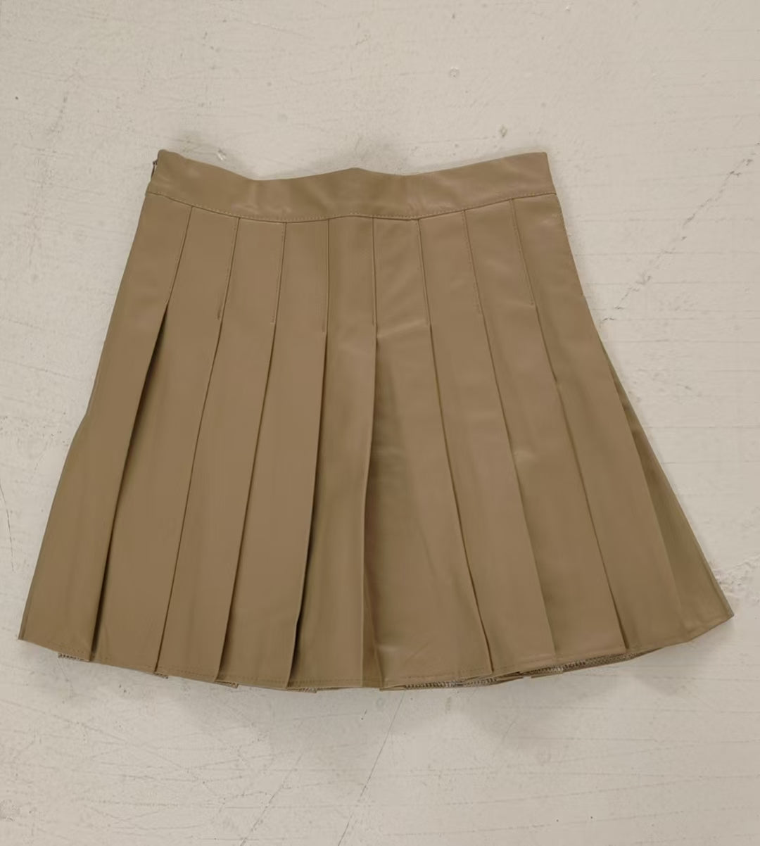 限量特价区【Skirt Size S】