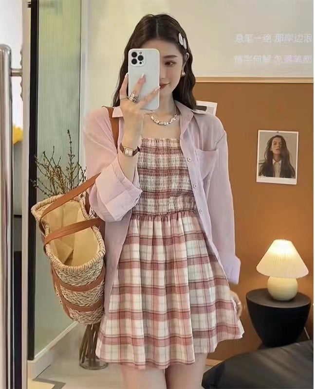 特价限量区【套装系列】最低Rm15！