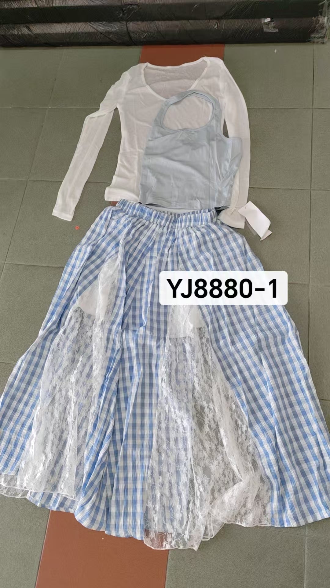 Y-Jia8880