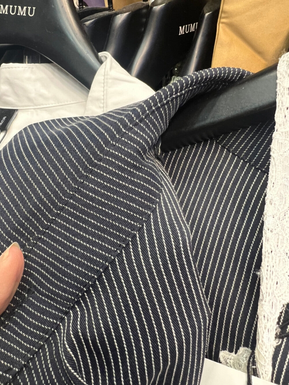 Eloise Top【两件套】