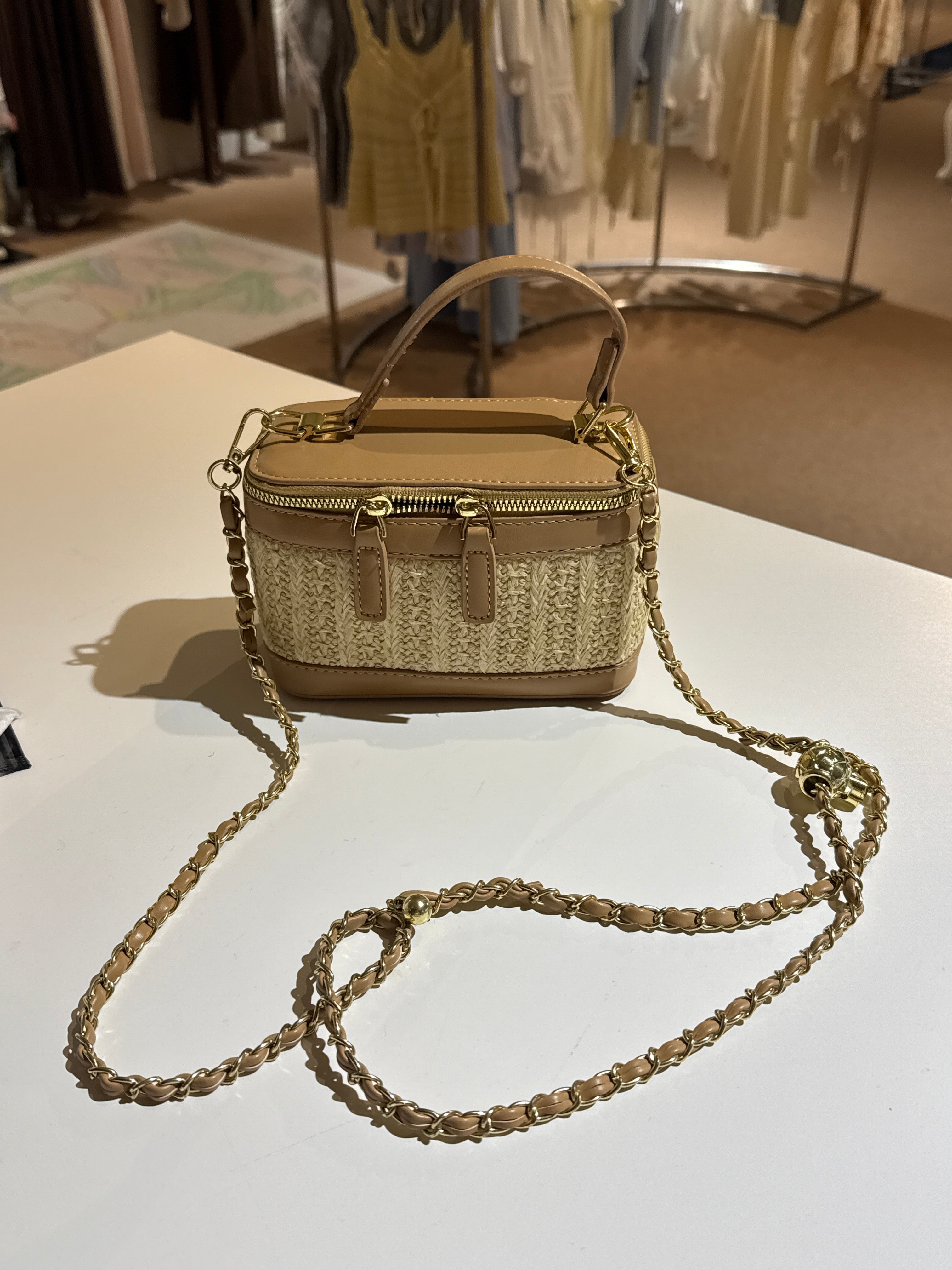 Bag of Store