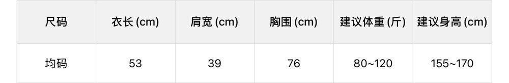 G1018 别致多穿法*超赞～春季法式浪漫设计感一字肩针织小衫