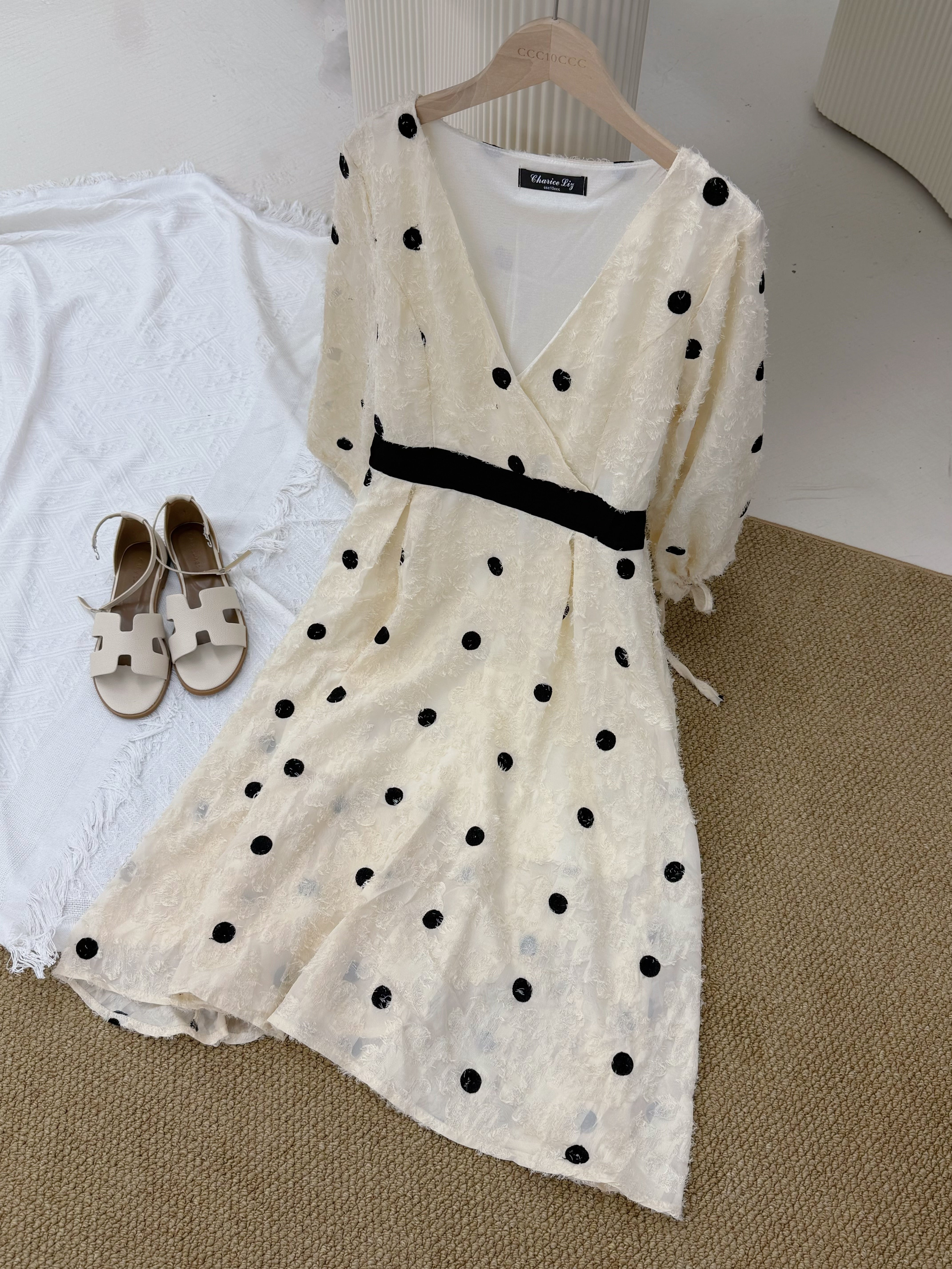 特价限量区【Dress】