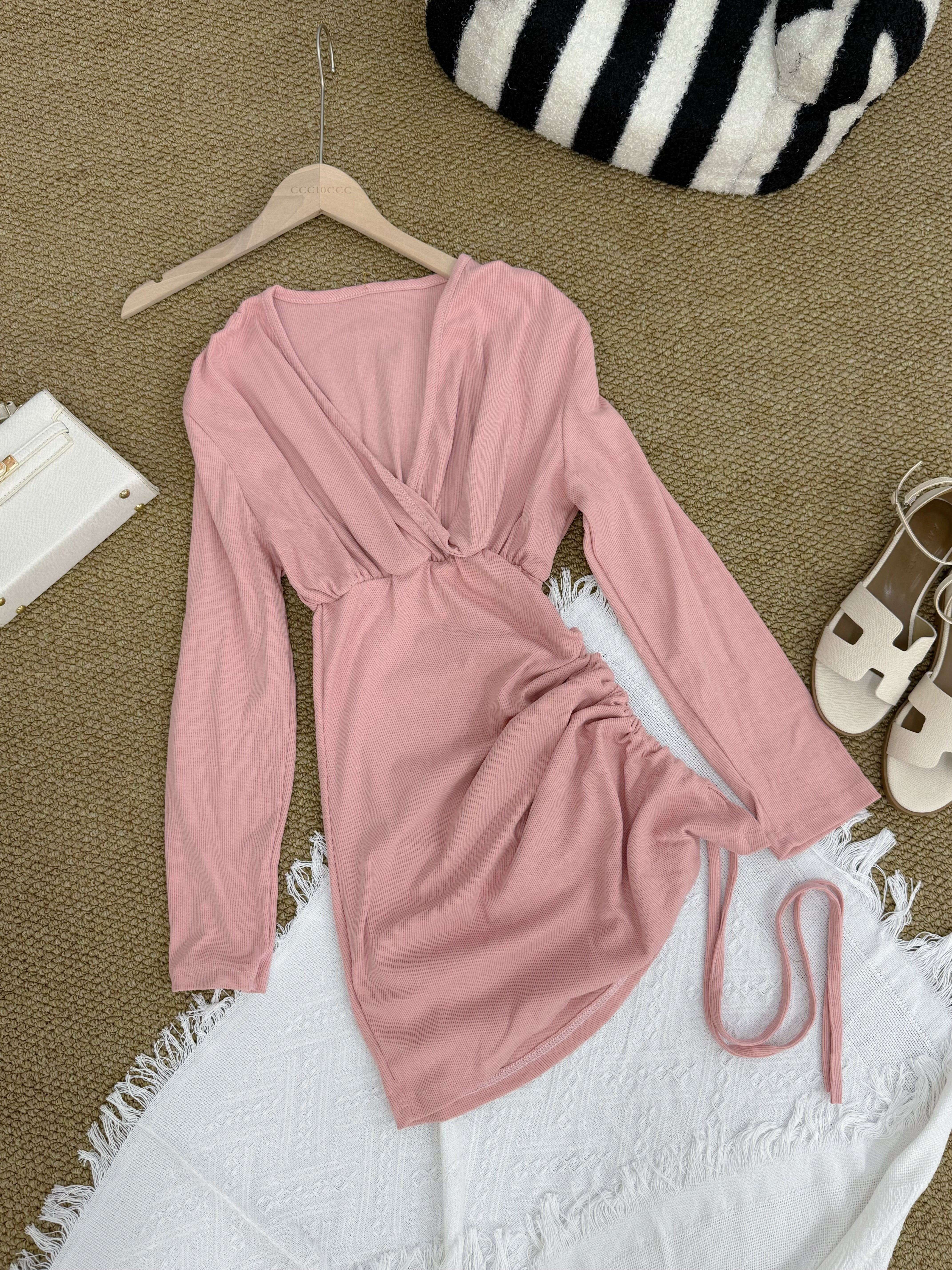 特价限量区【连身款】最低Rm11！