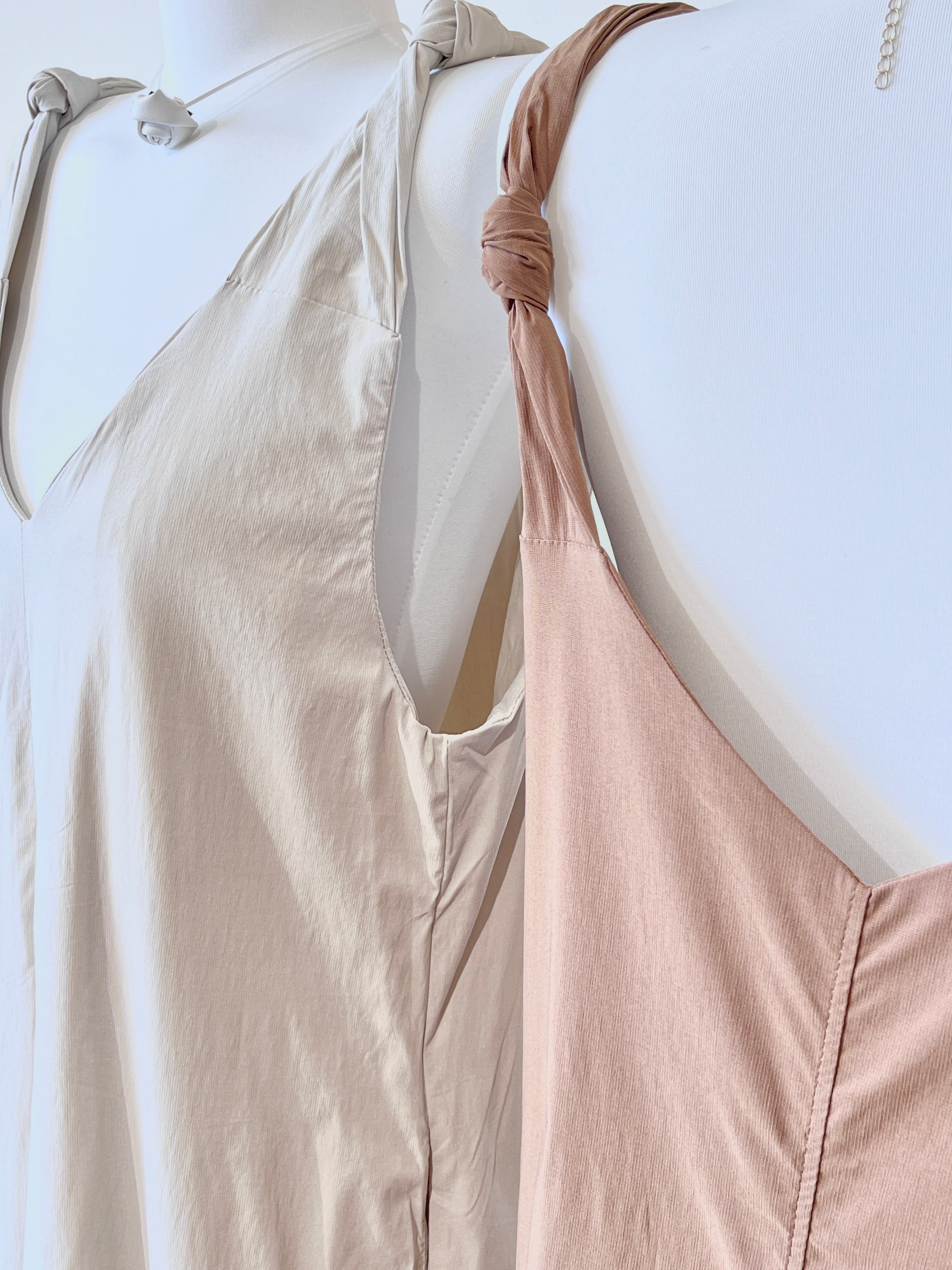Sonia Dress