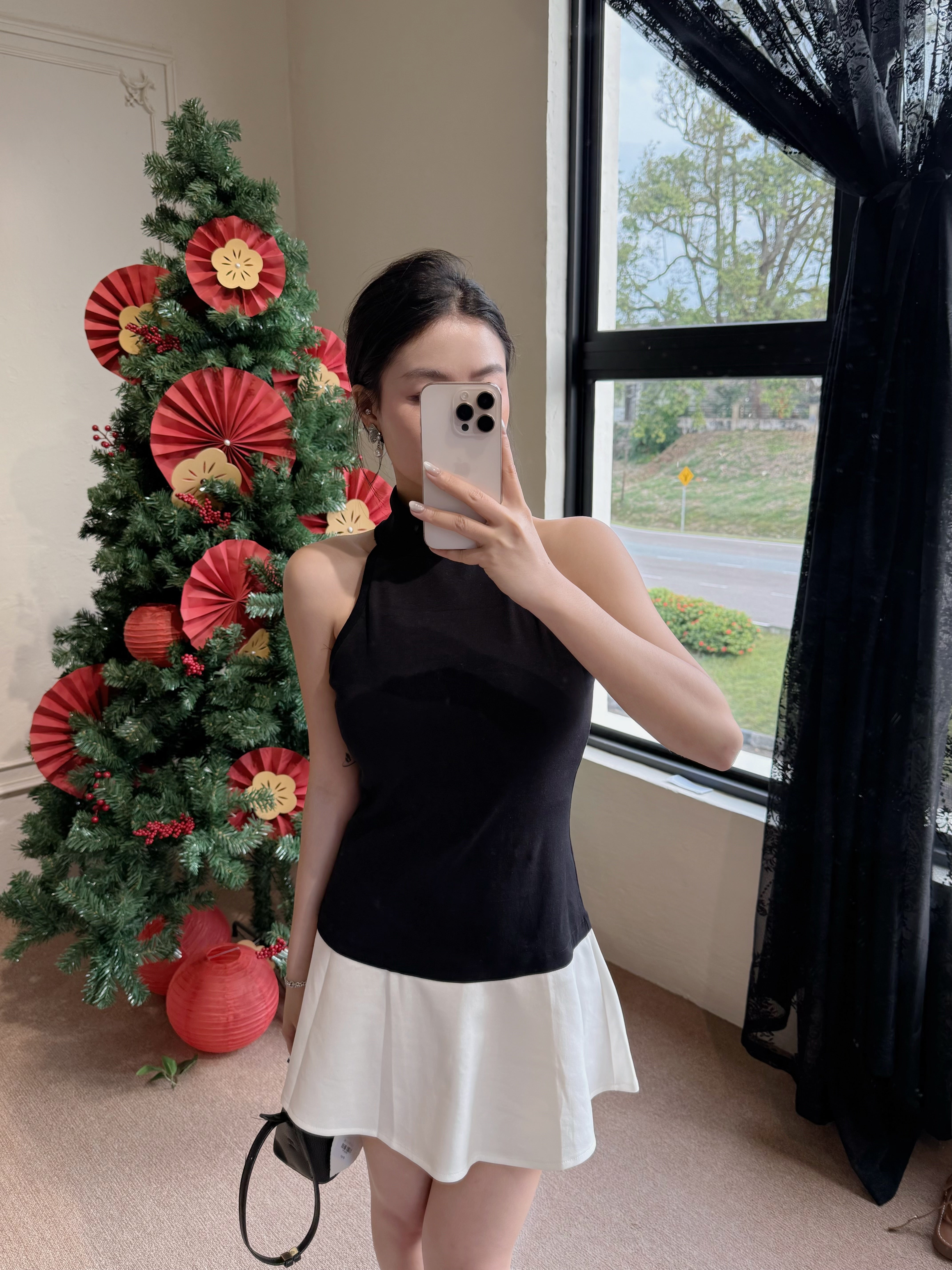 Giselle Dress(preorder)