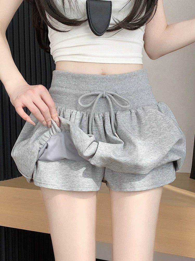 Anya Skirt (3for99)