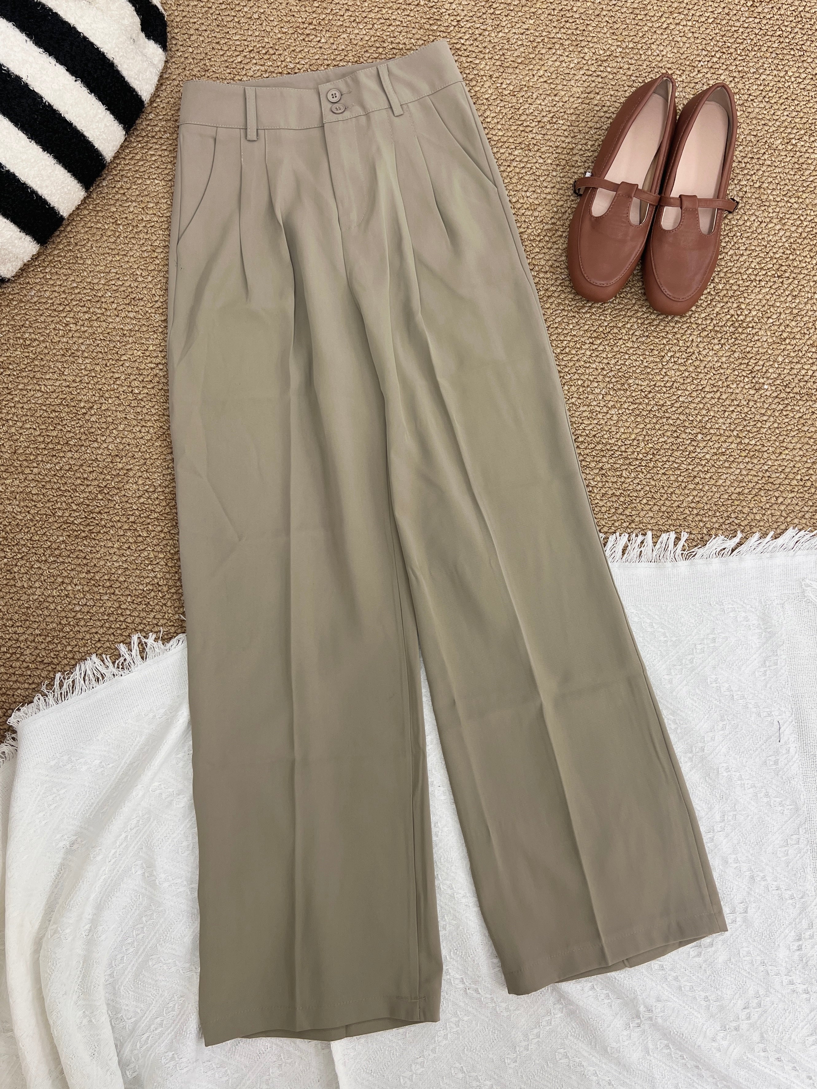 特价限量区【Bottom / Skirt Size M 】