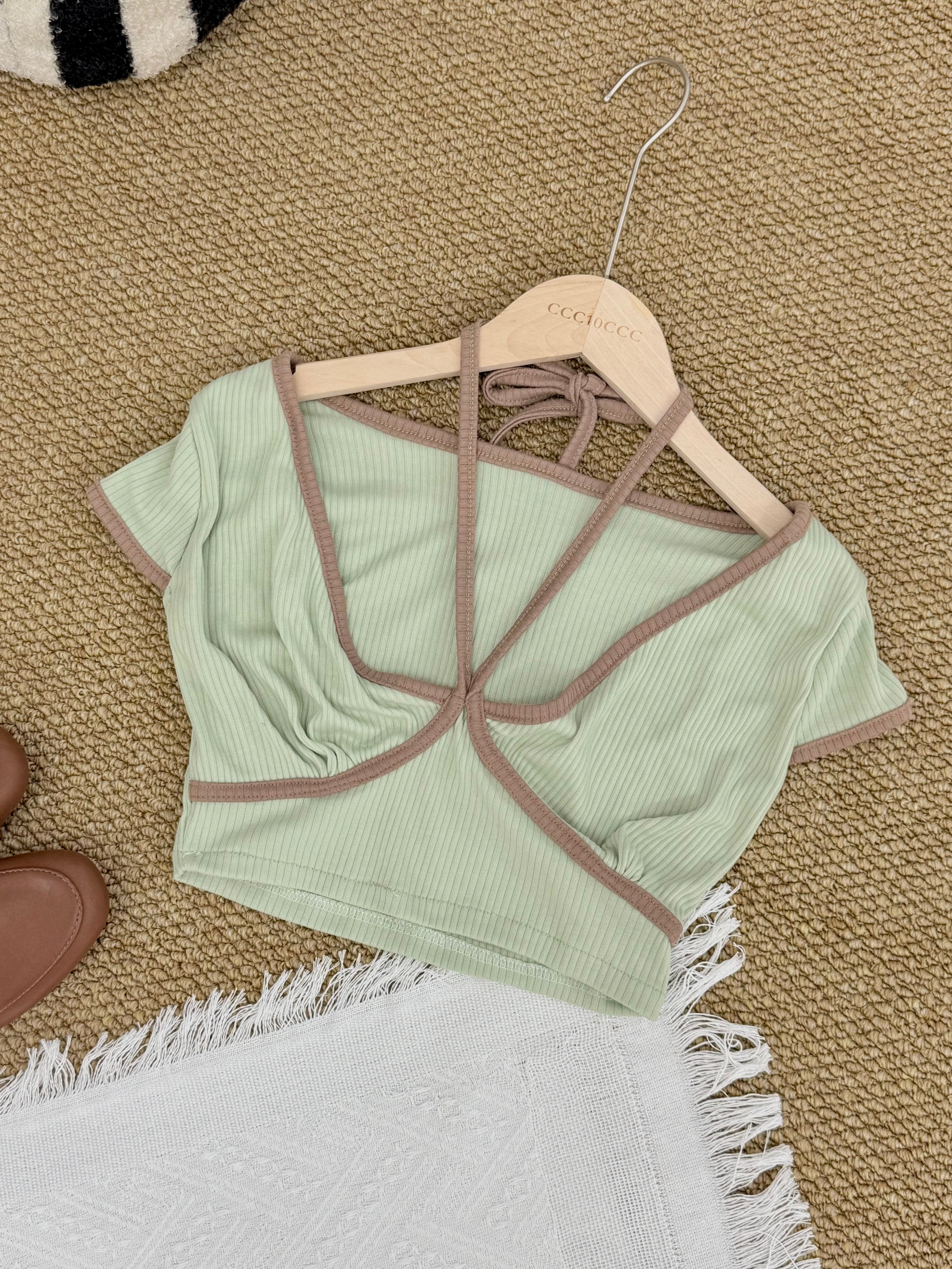 限量特价【Rm11！/1件任选】