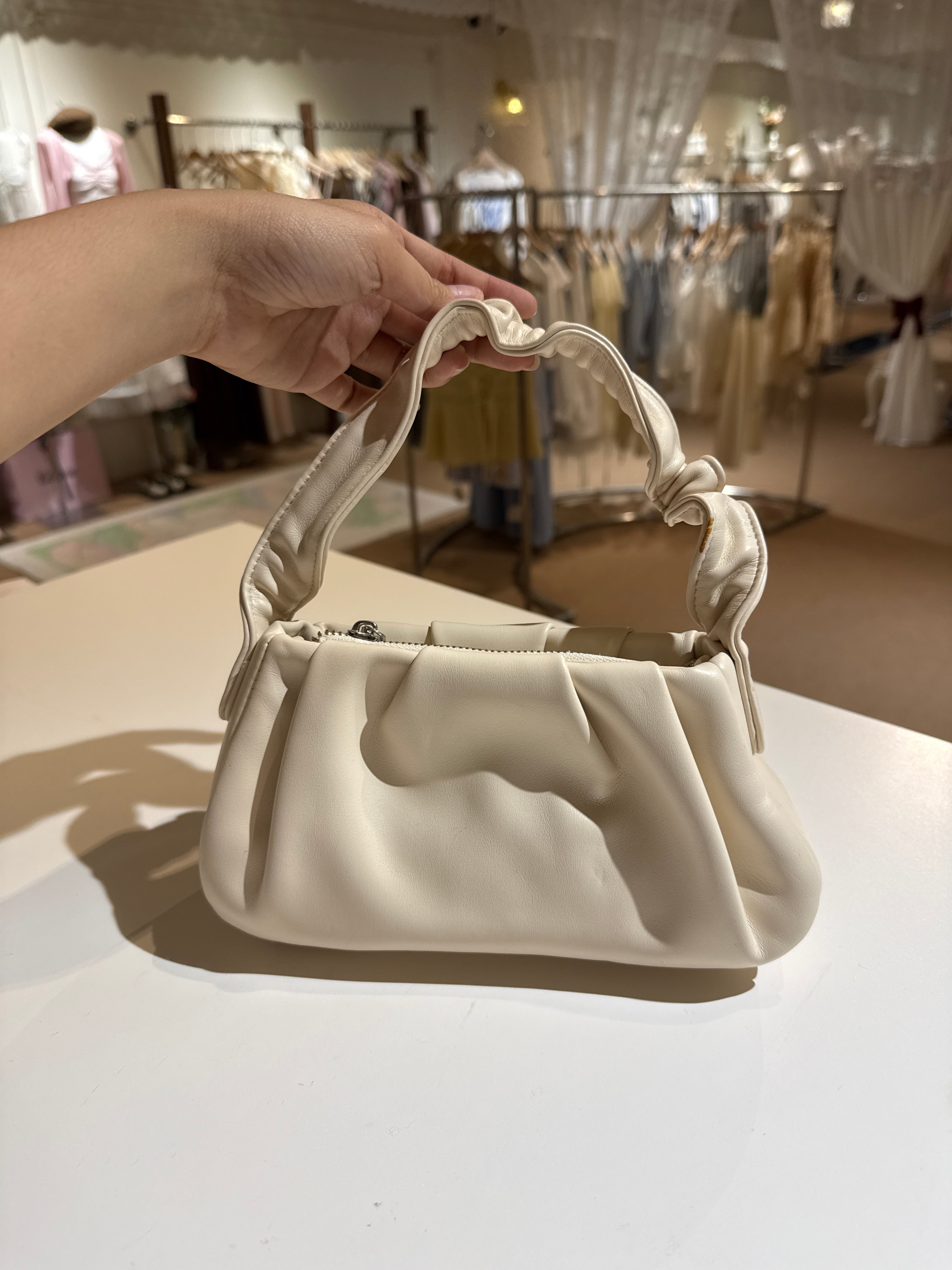 Bag of Store