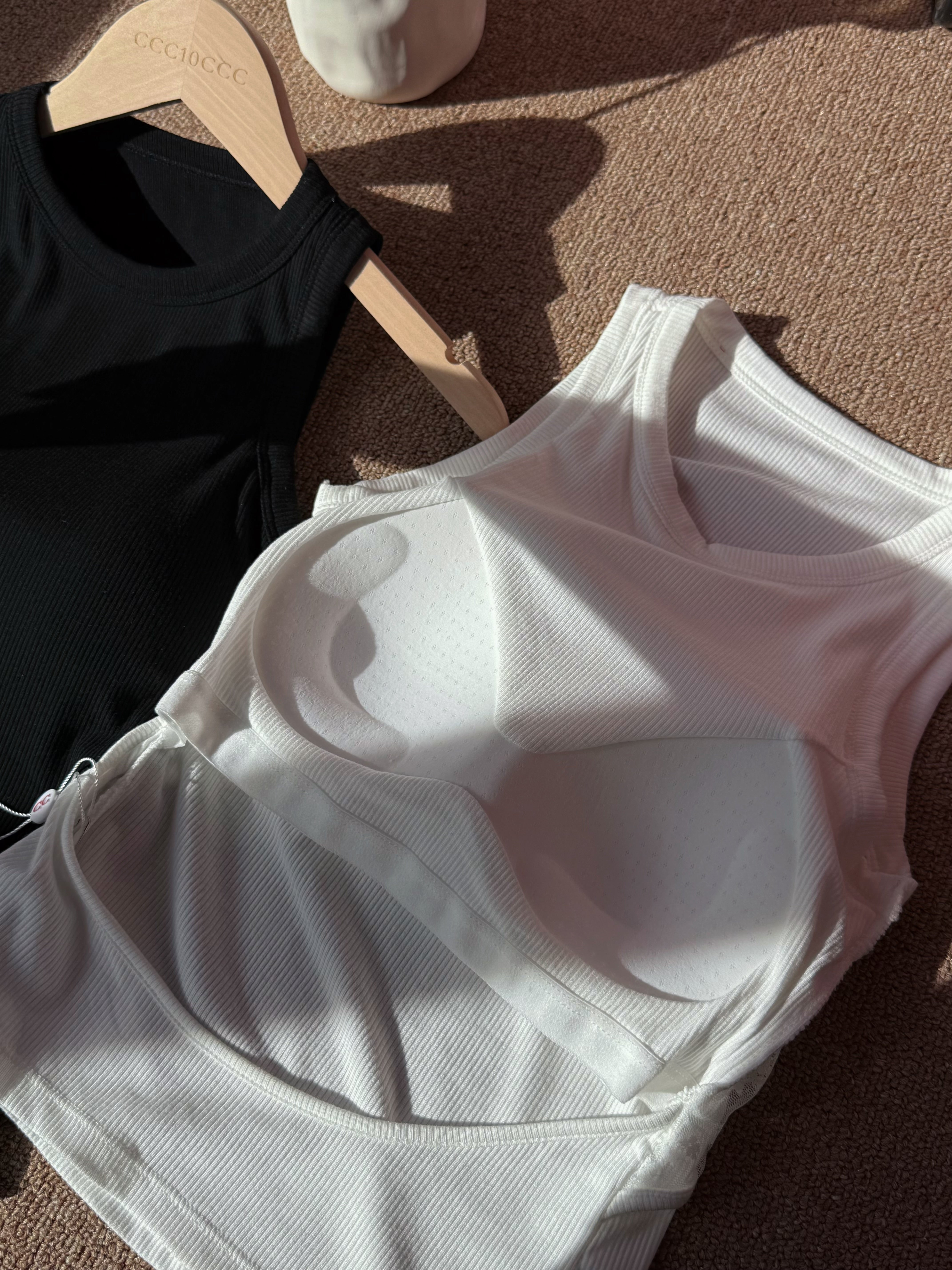 Elinor Top