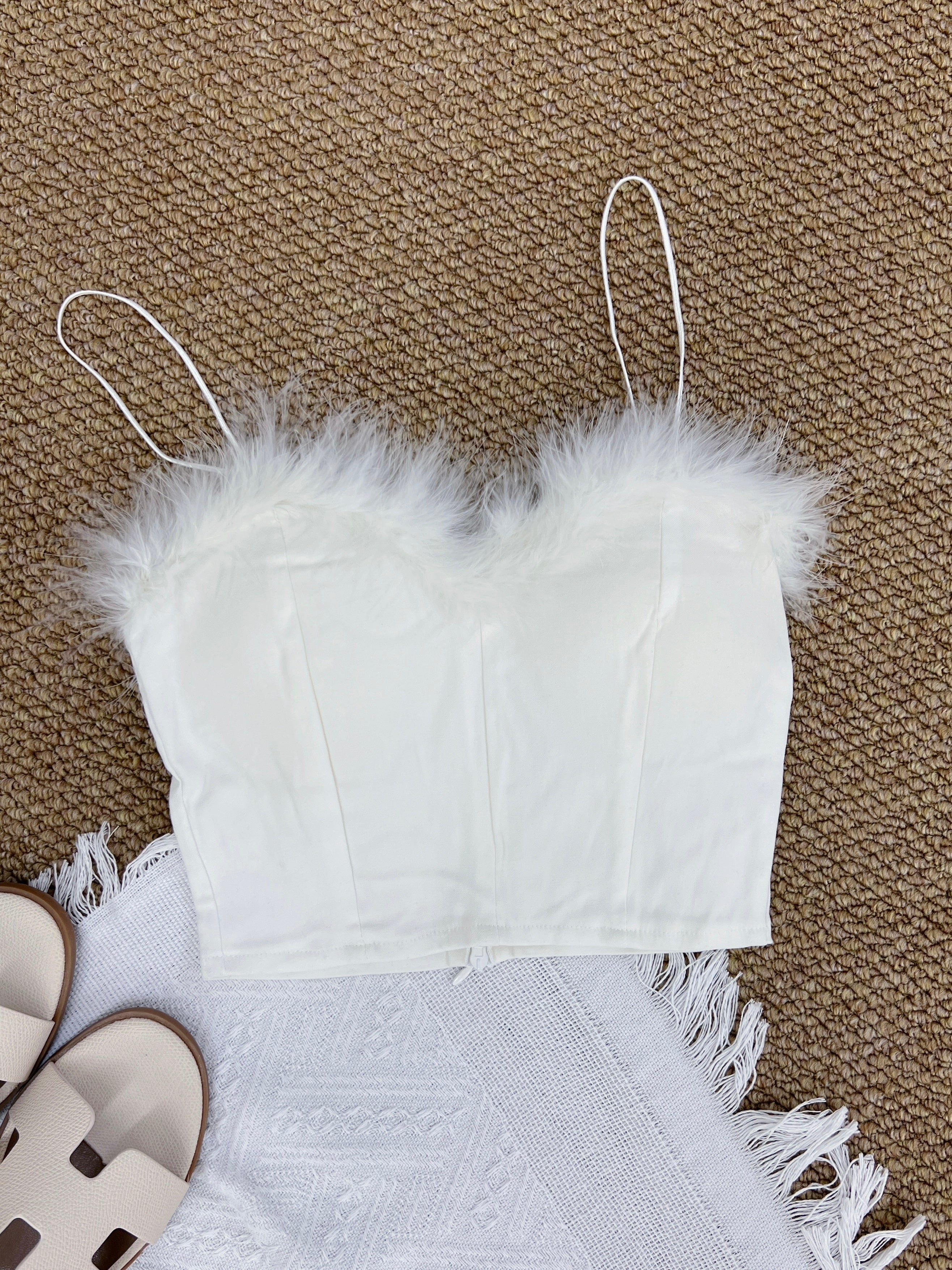 限量特价【Rm11！/1件任选】