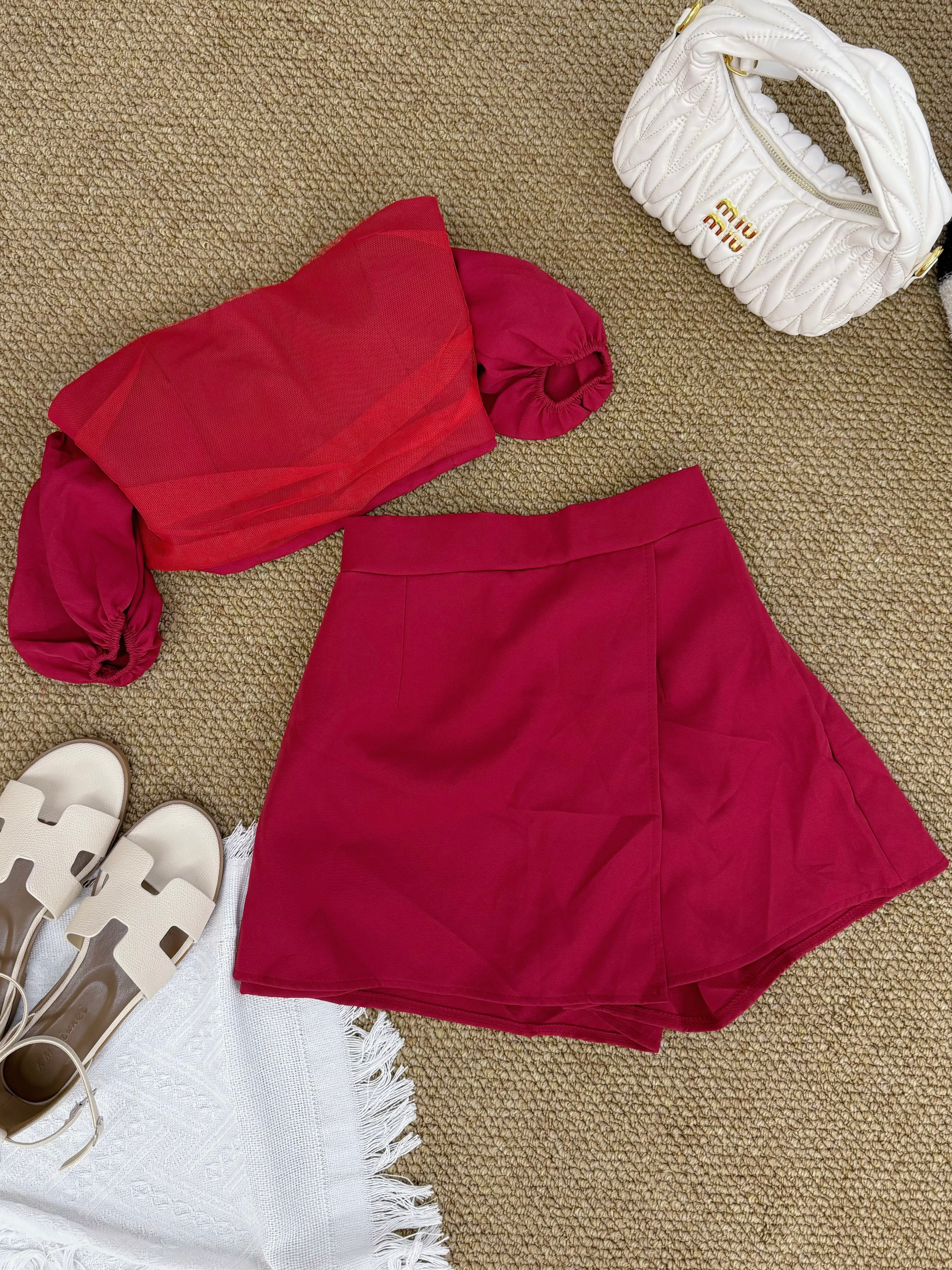 特价限量区【套装系列】最低Rm15！