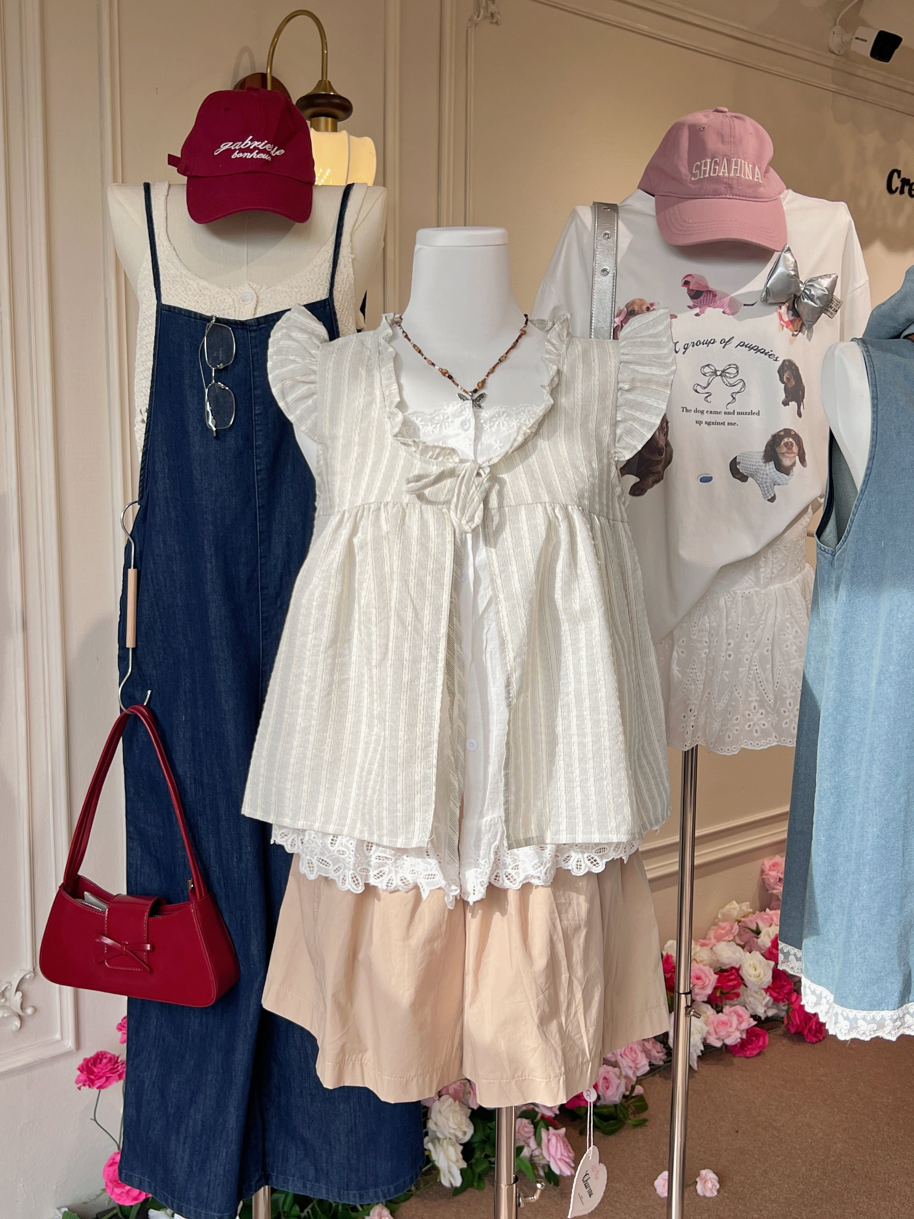 Dandelion Top