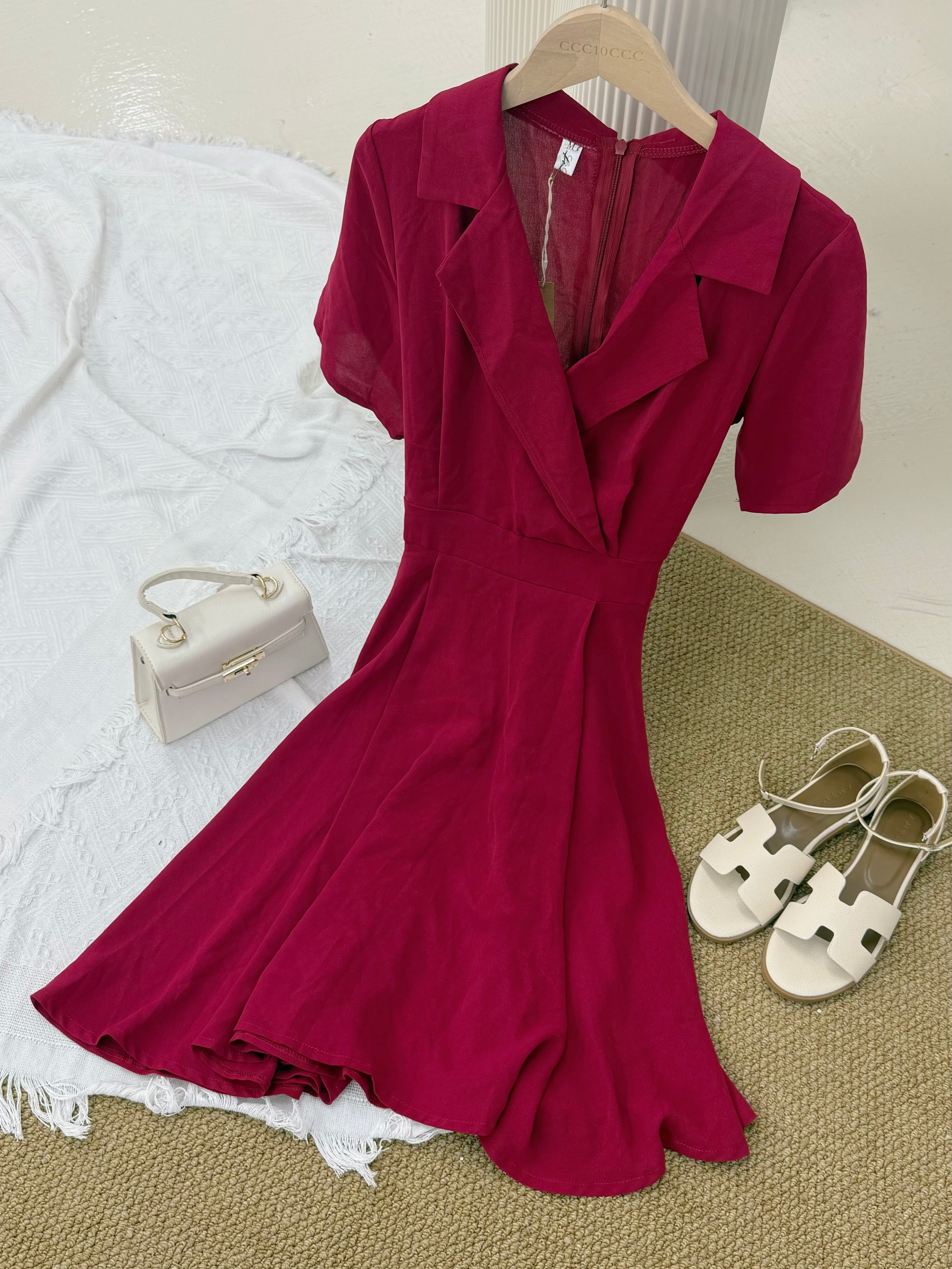 特价限量区【连身款】最低Rm11！