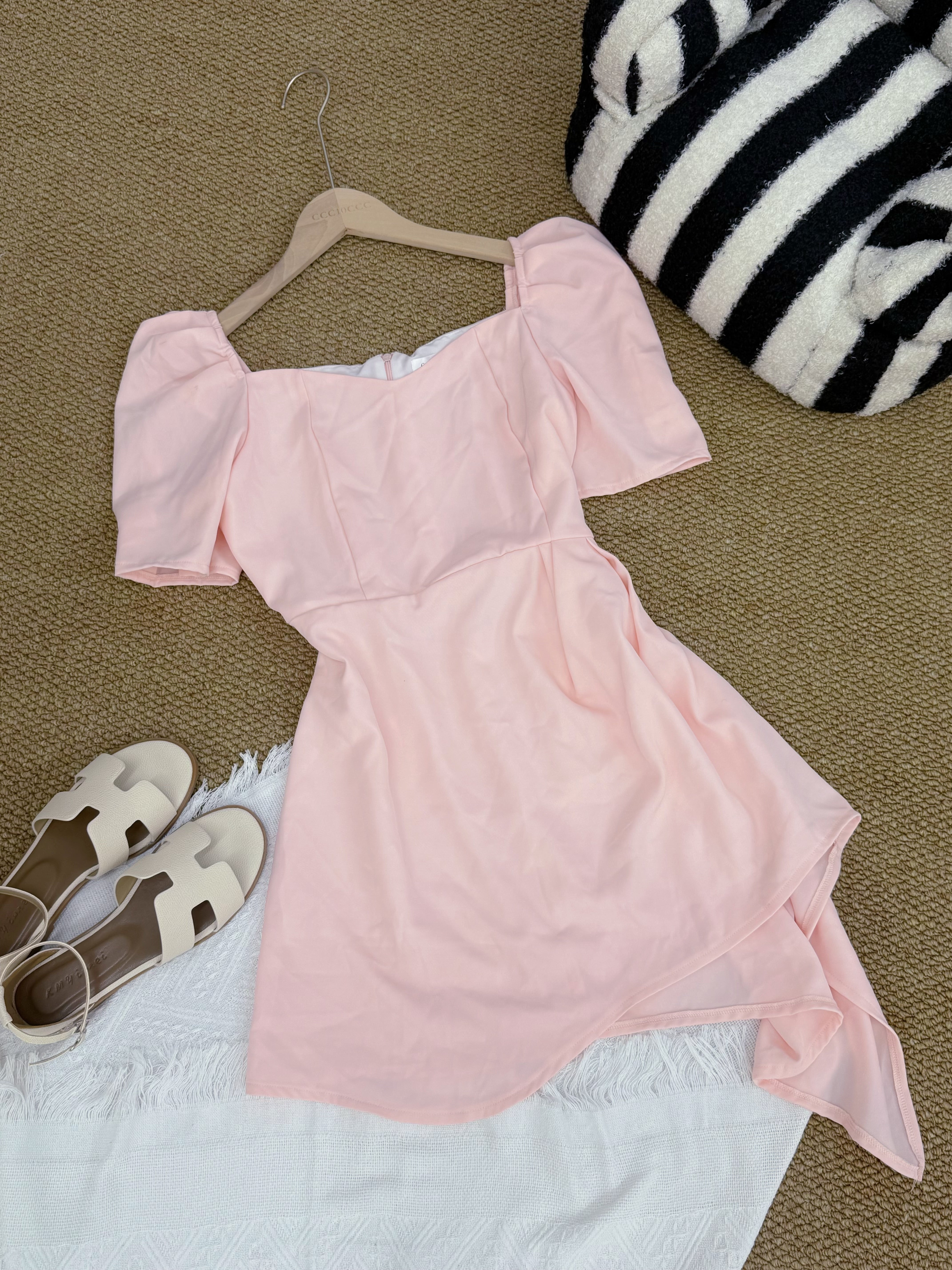 特价限量区【连身款】最低Rm11！