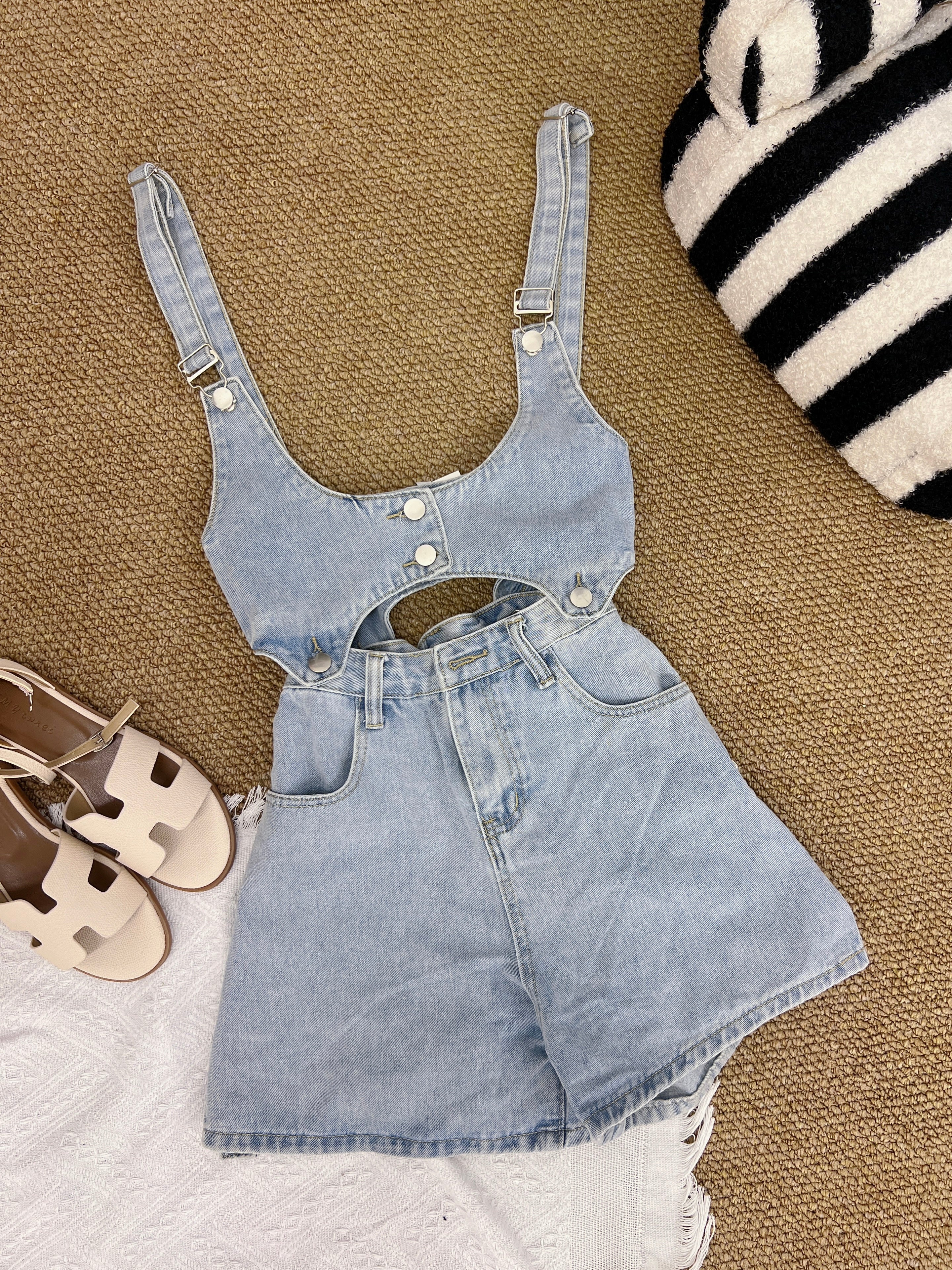 特价限量区【套装系列】最低Rm15！