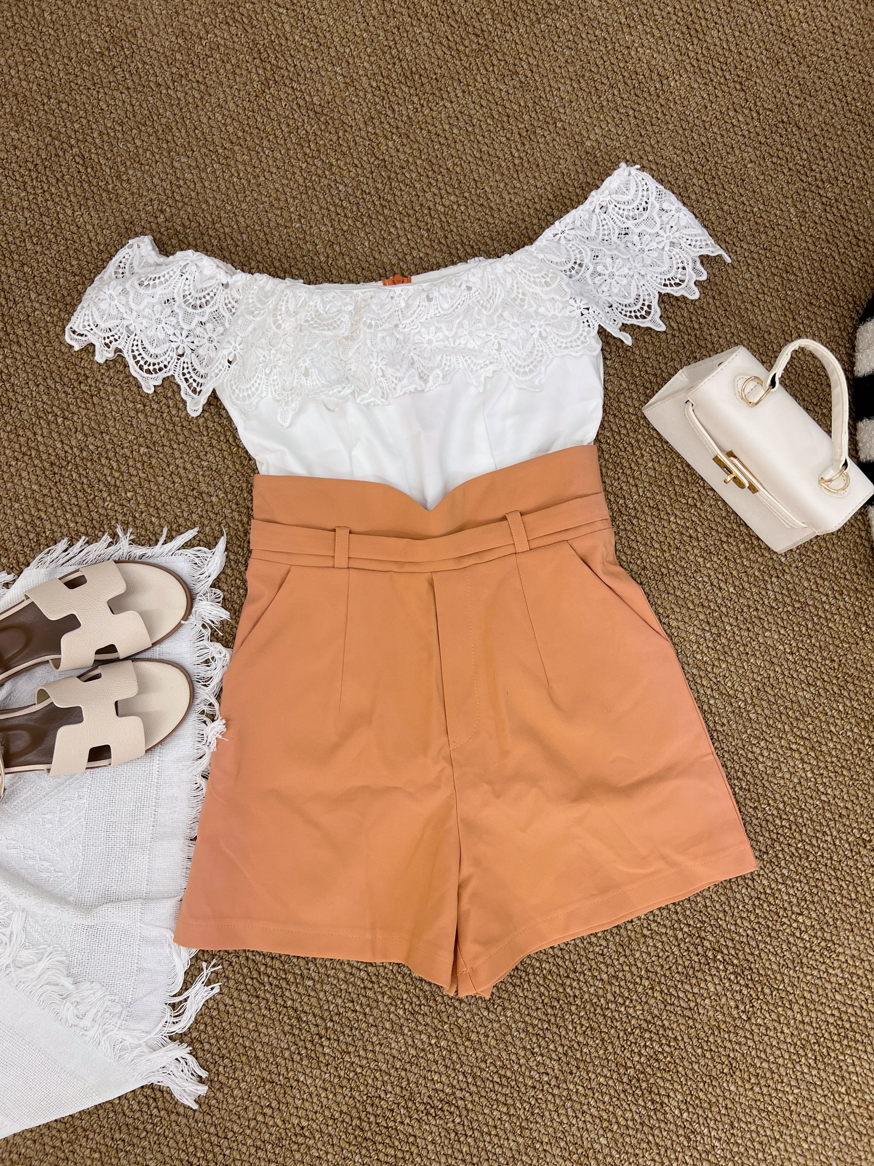 特价限量区【连身款】最低Rm11！