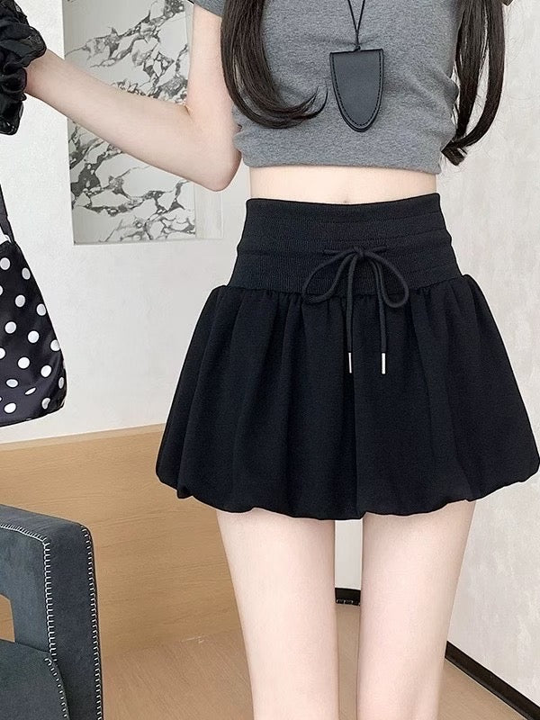 Anya Skirt (3for99)