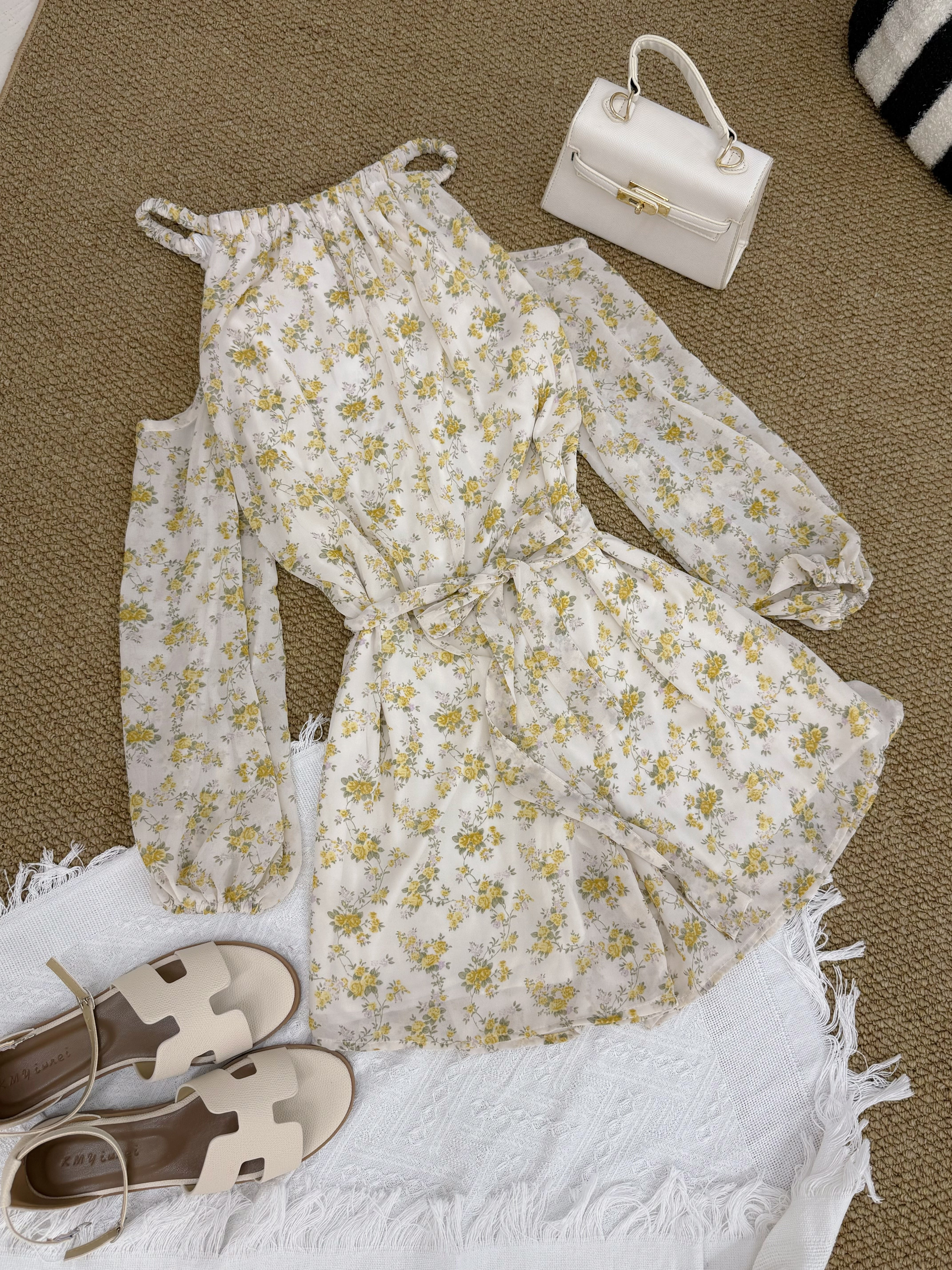 特价限量区【连身款】最低Rm11！