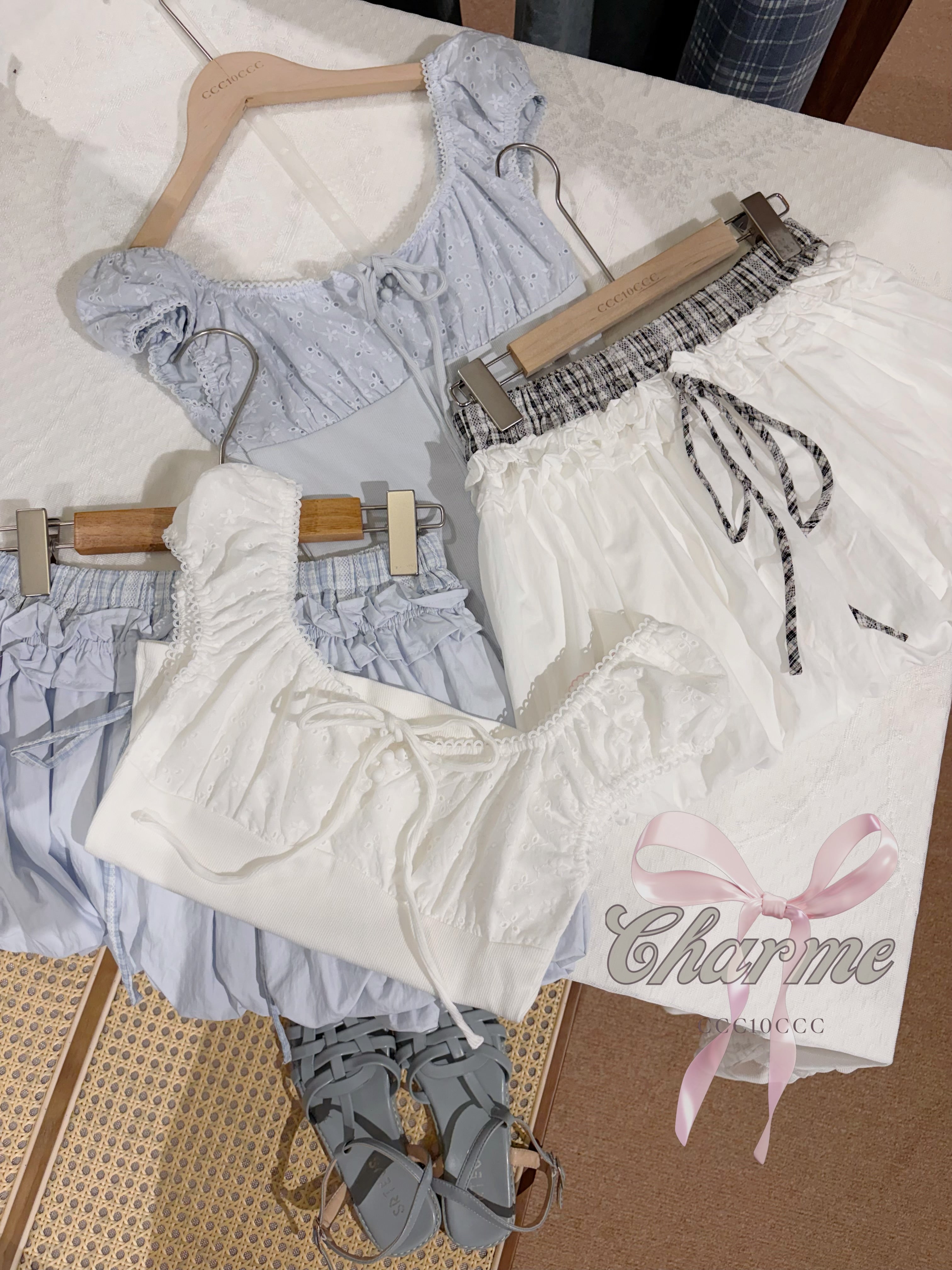 elegant daily wear women top soft fabric